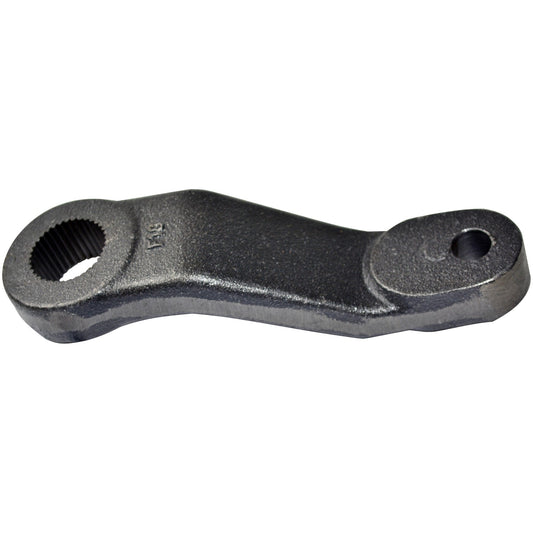 Braço Pitman - Ampri - 46100 - (1)