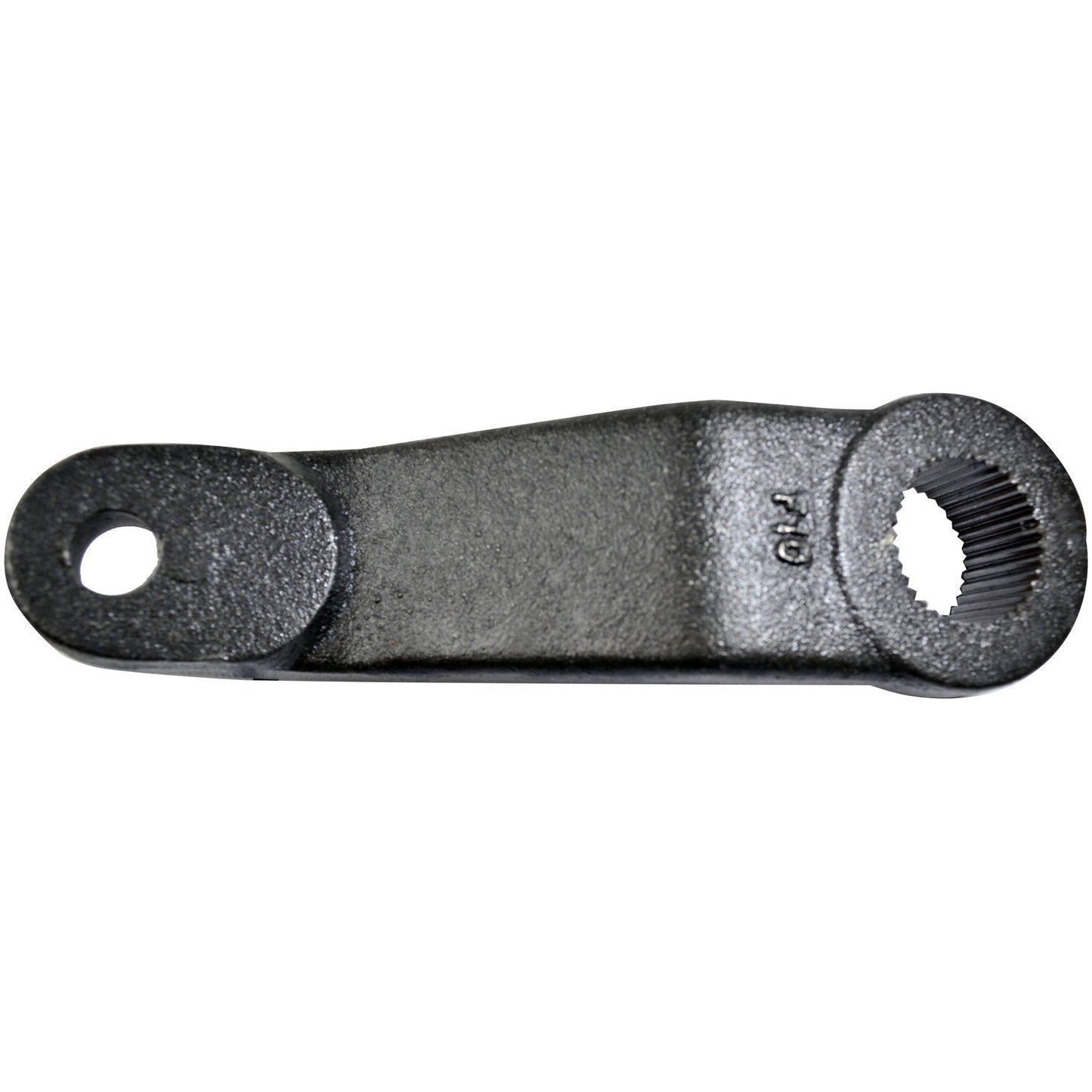 Braço Pitman - Ampri - 46100 - (2)