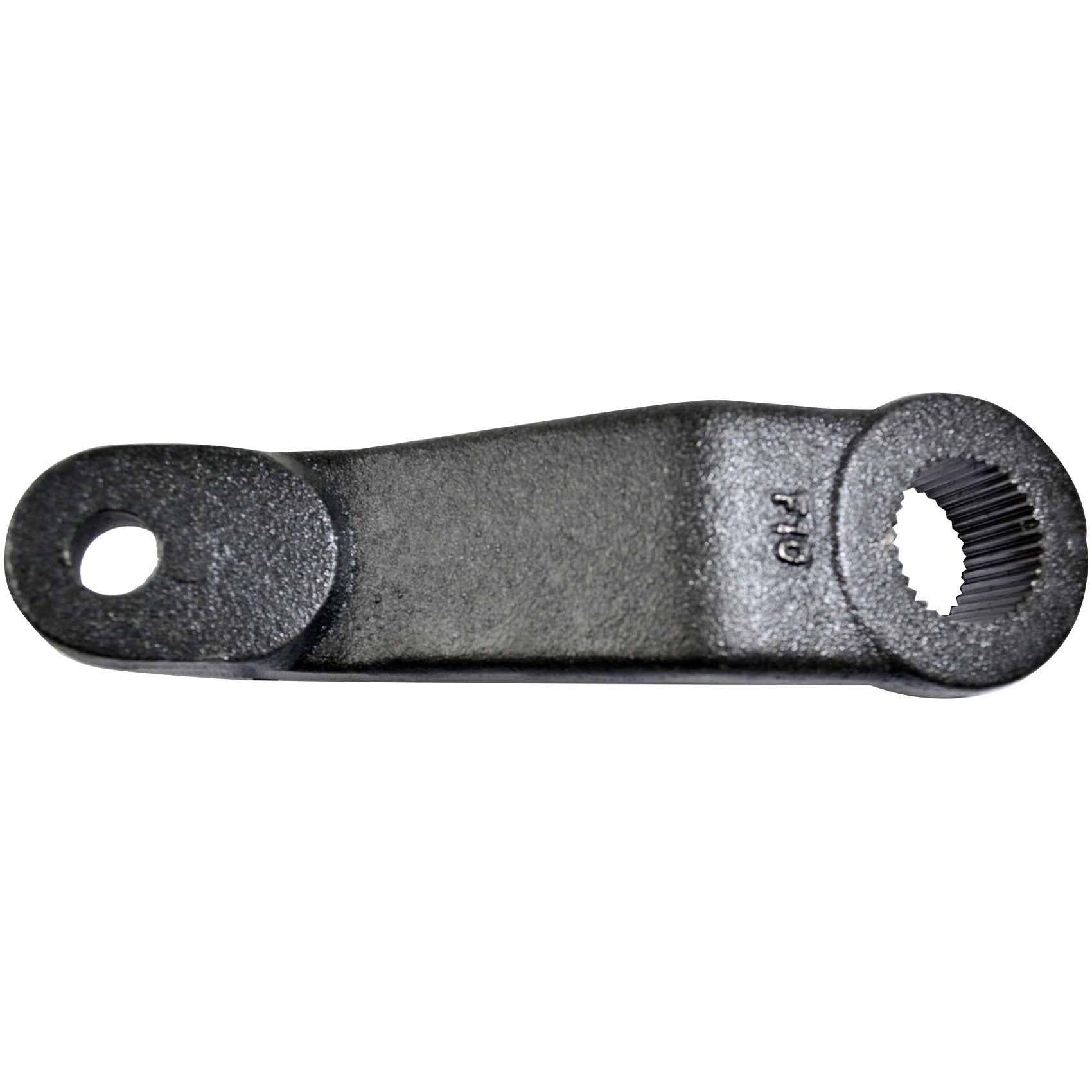 Braço Pitman - Ampri - 46100 - (2)