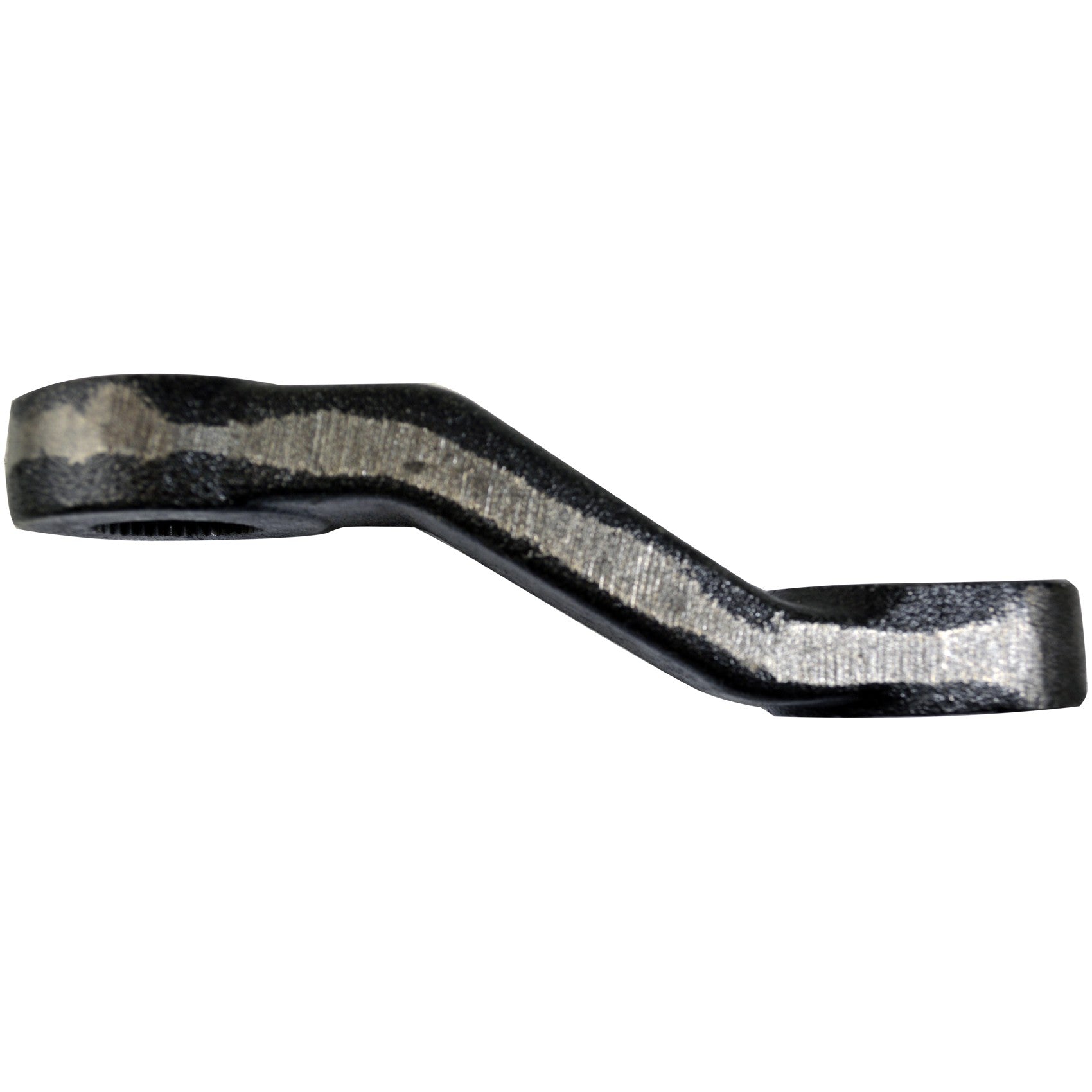 Braço Pitman - Ampri - 46100 - (3)
