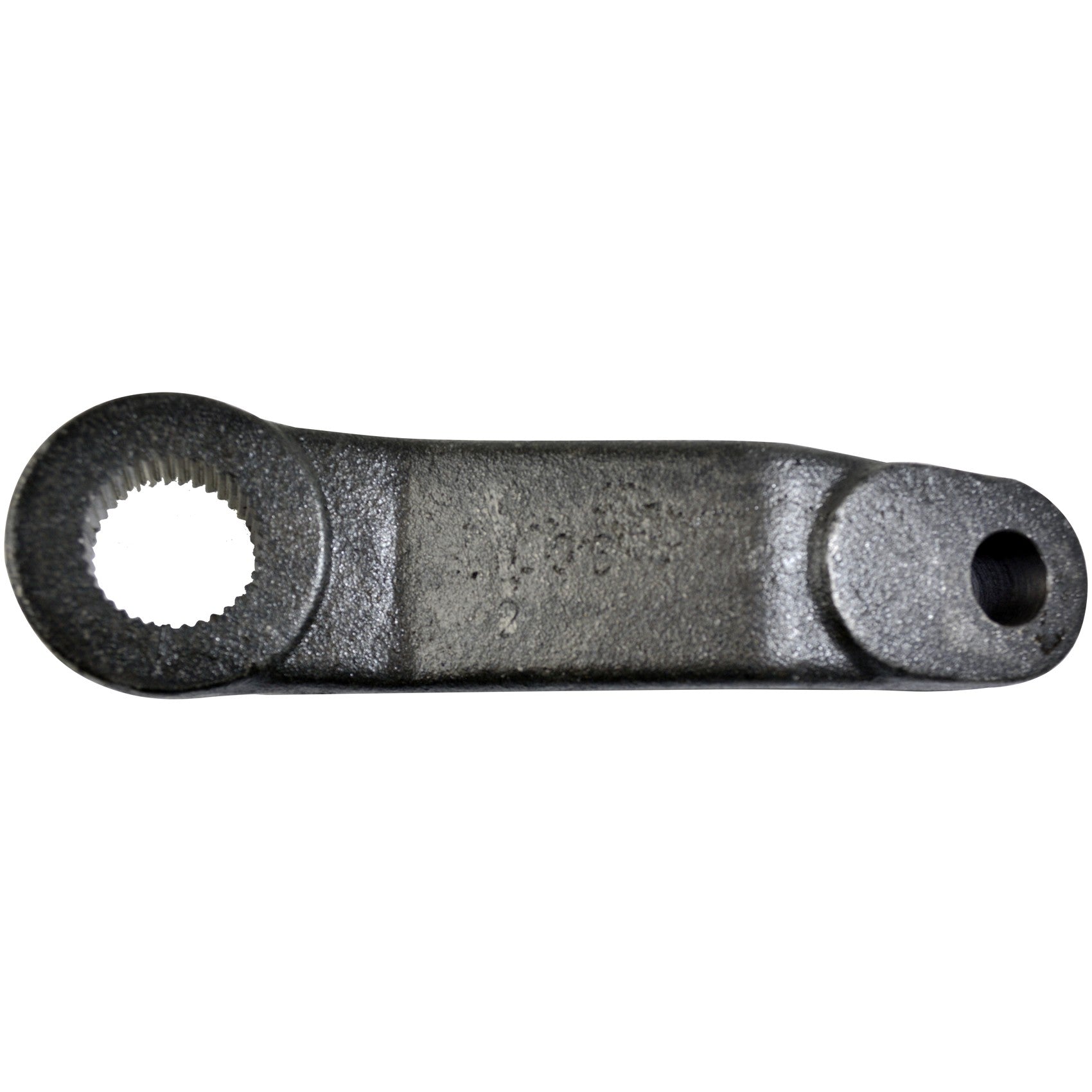 Braço Pitman - Ampri - 46100 - (4)