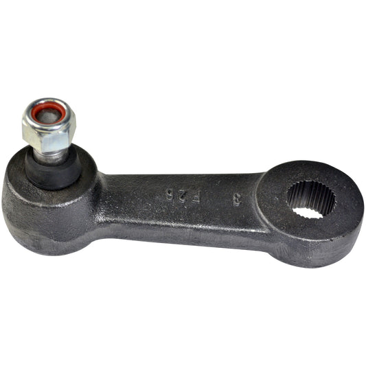 Braço Pitman - Ampri - 42104 - (1)