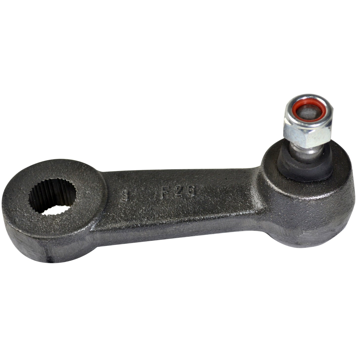 Braço Pitman - Ampri - 42104 - (2)