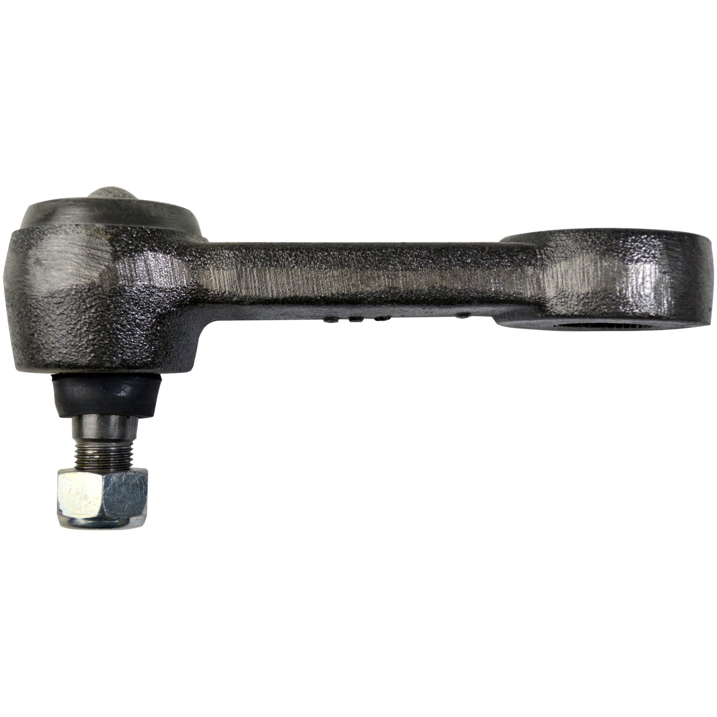 Braço Pitman - Ampri - 42104 - (3)