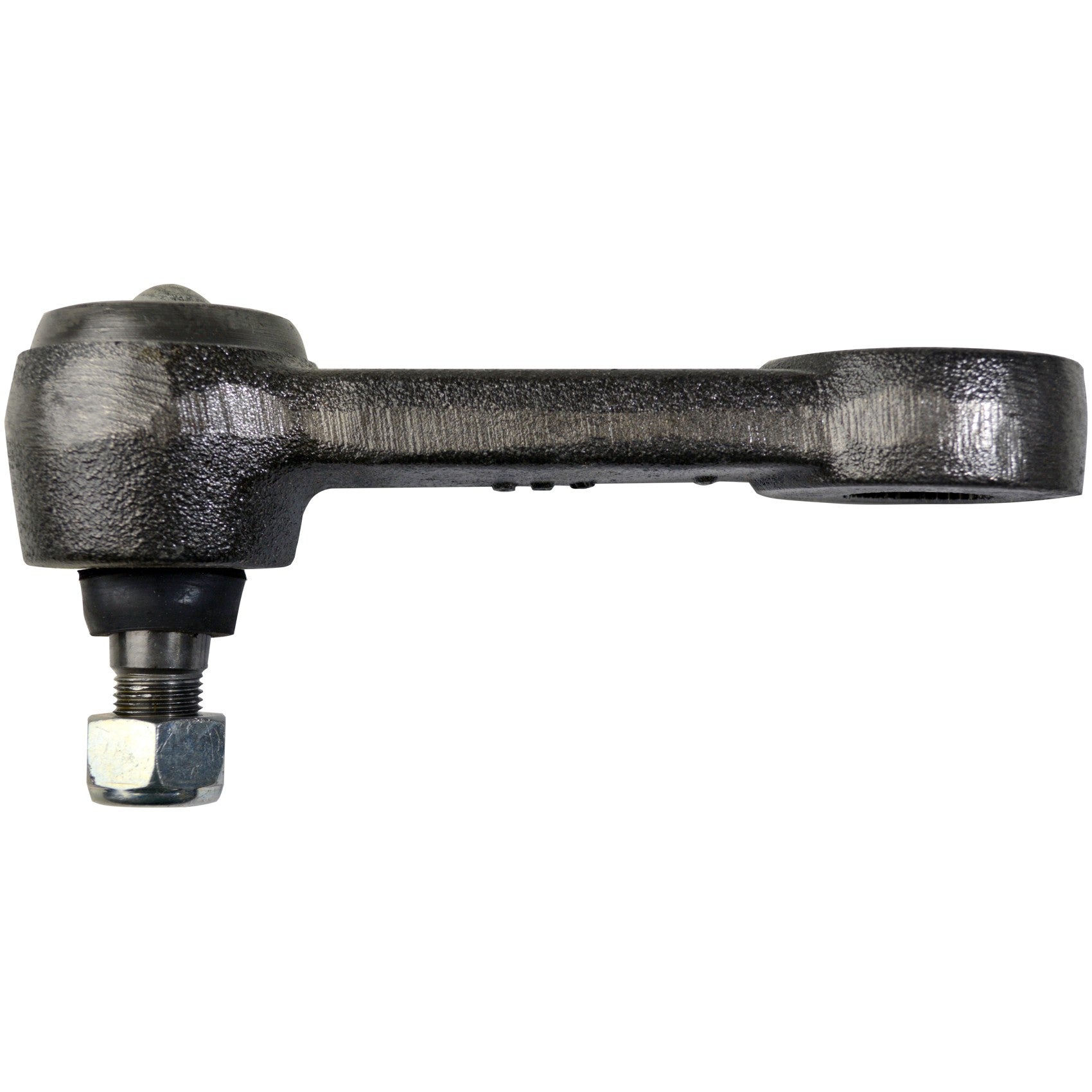 Braço Pitman - Ampri - 42104 - (3)