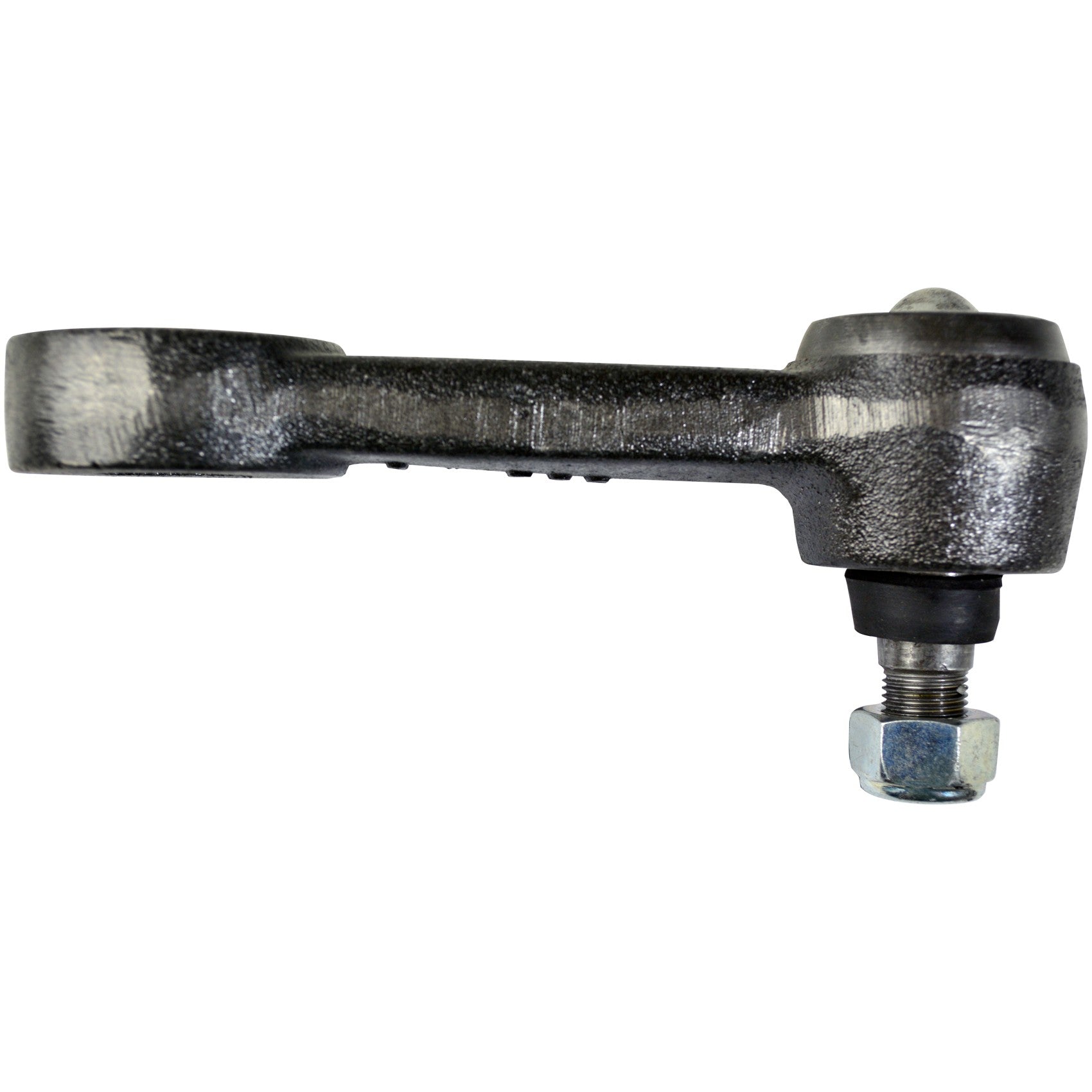 Braço Pitman - Ampri - 42104 - (4)