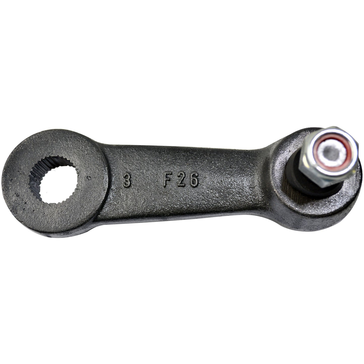 Braço Pitman - Ampri - 42104 - (5)