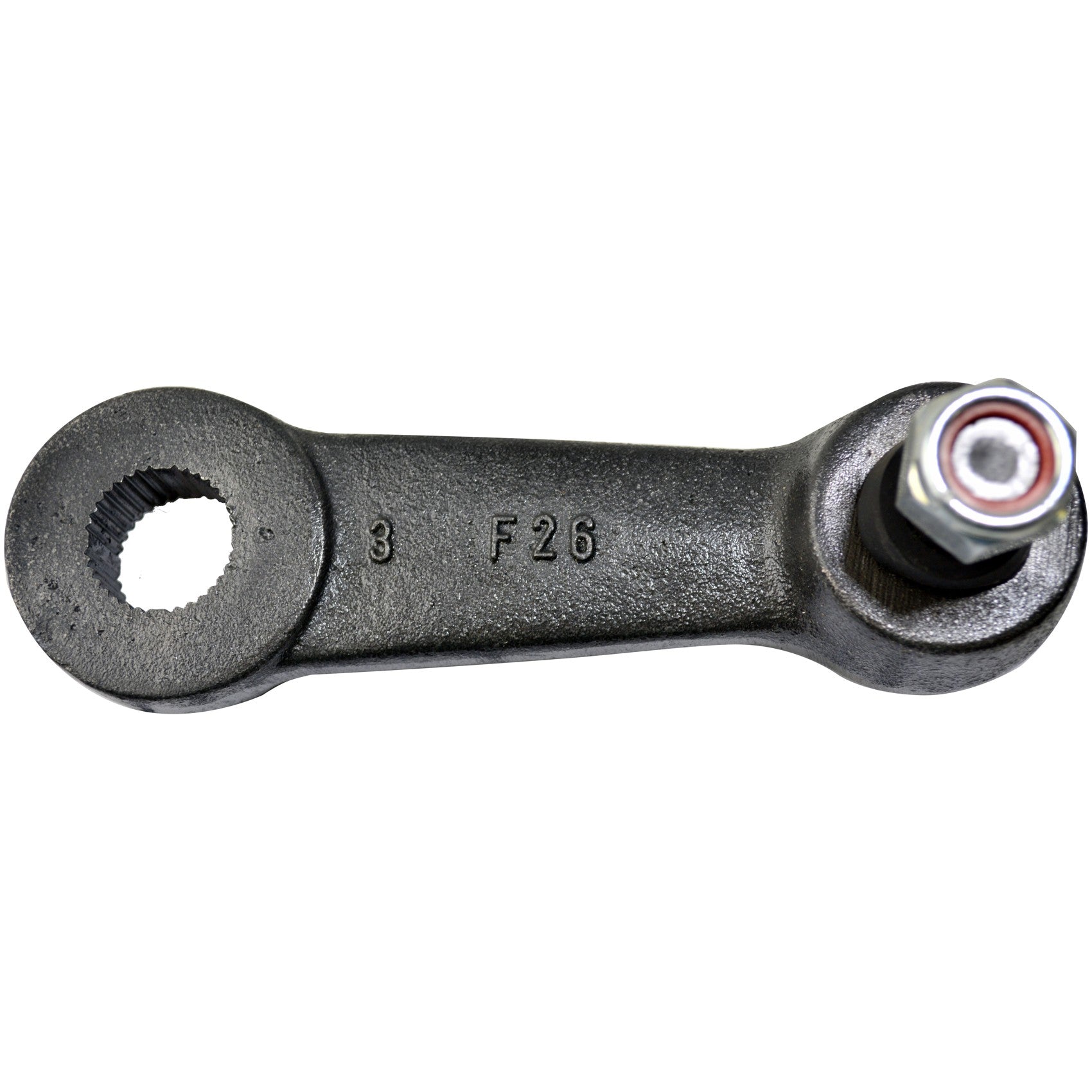 Braço Pitman - Ampri - 42104 - (5)