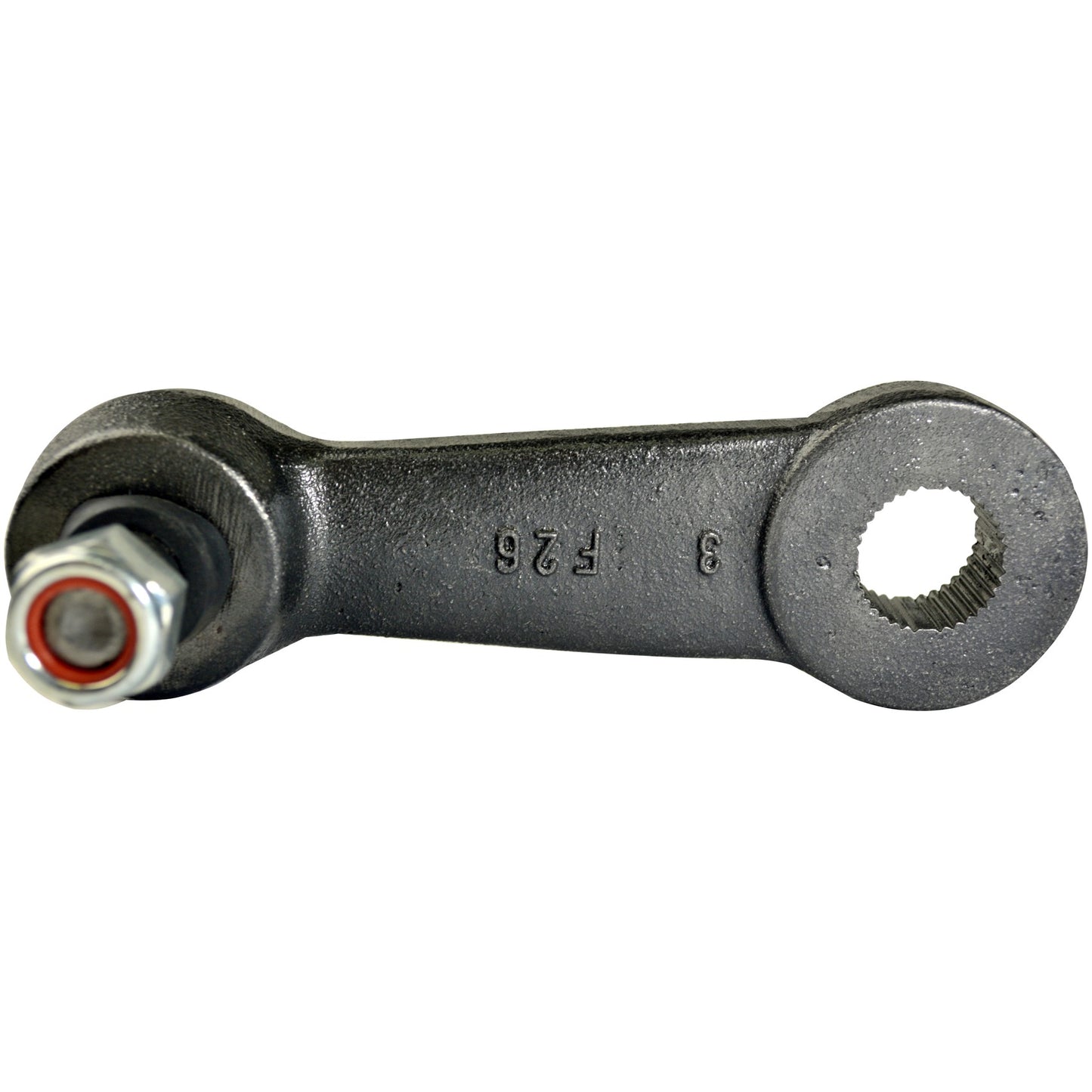 Braço Pitman - Ampri - 42104 - (6)