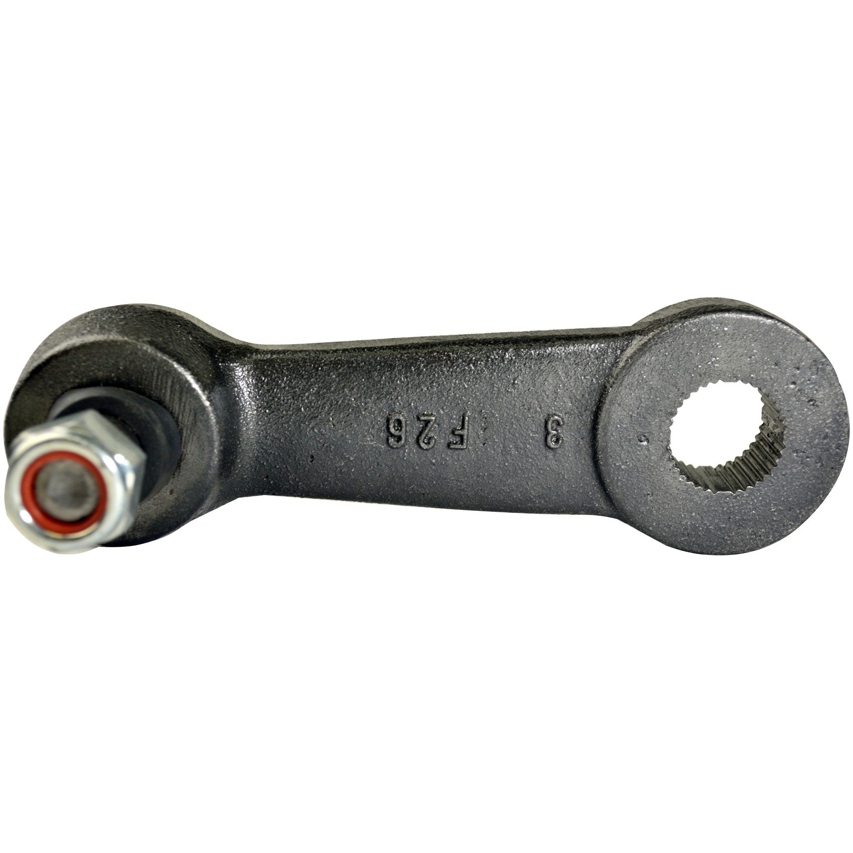 Braço Pitman - Ampri - 42104 - (6)