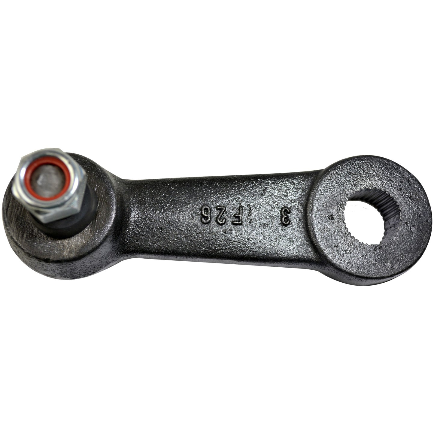 Braço Pitman - Ampri - 42104 - (7)