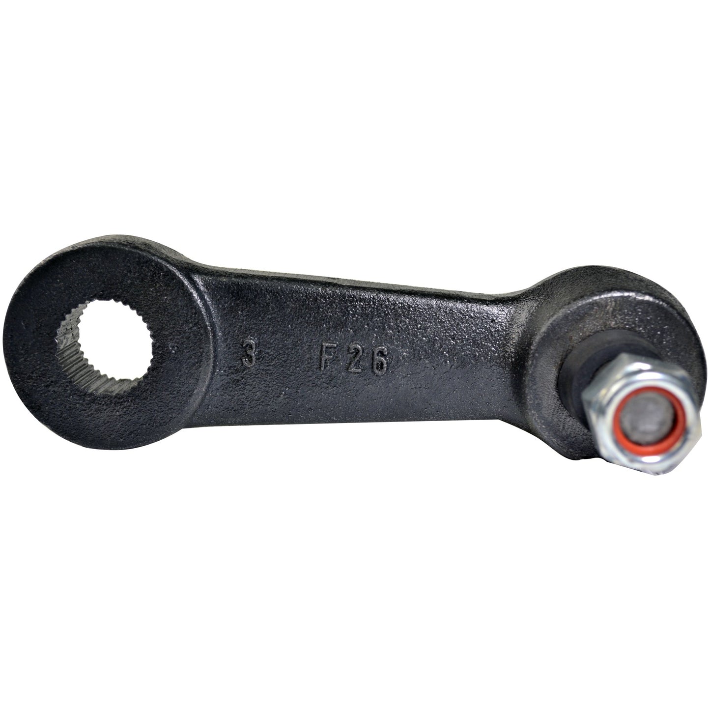 Braço Pitman - Ampri - 42104 - (8)