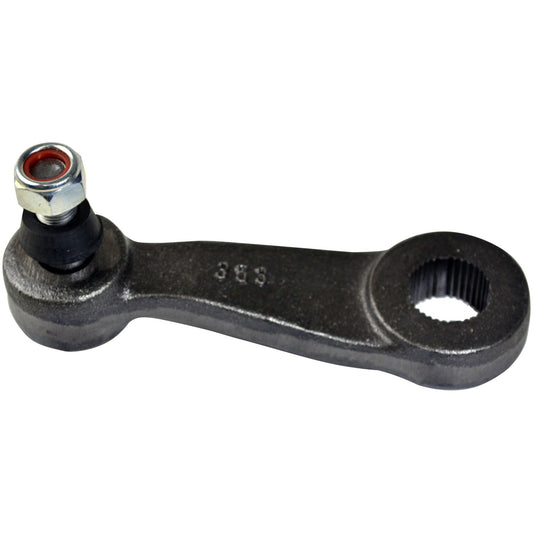 Braço Pitman - Ampri - 42105 - (1)
