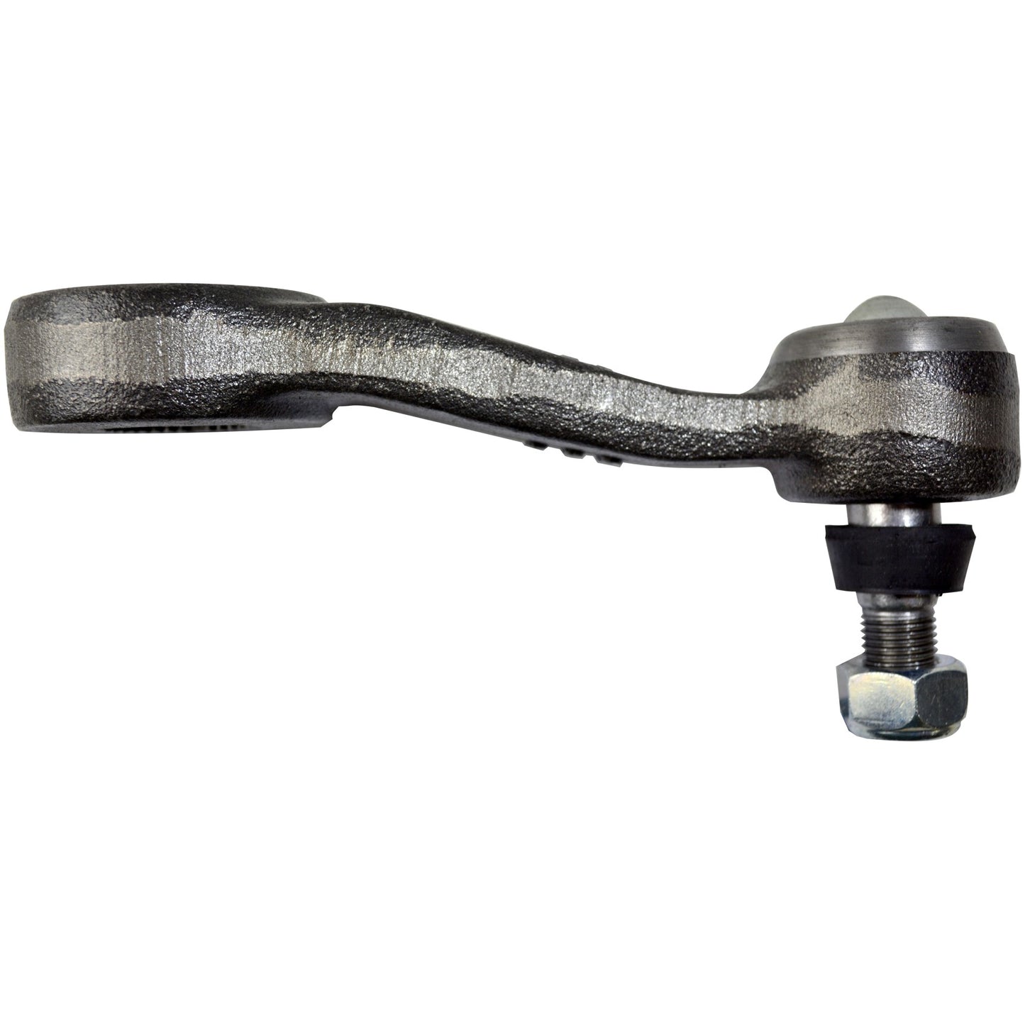 Braço Pitman - Ampri - 42105 - (2)