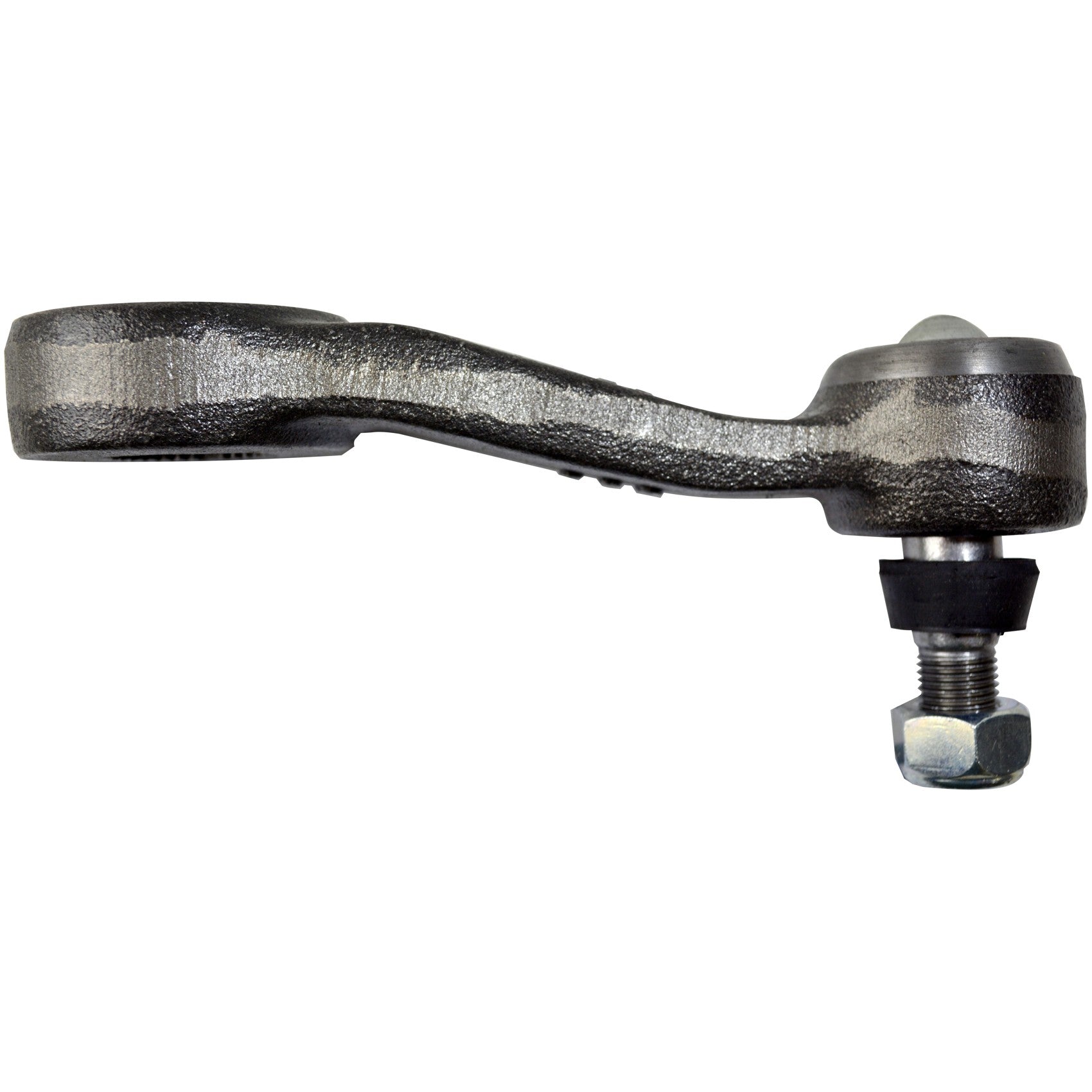 Braço Pitman - Ampri - 42105 - (2)