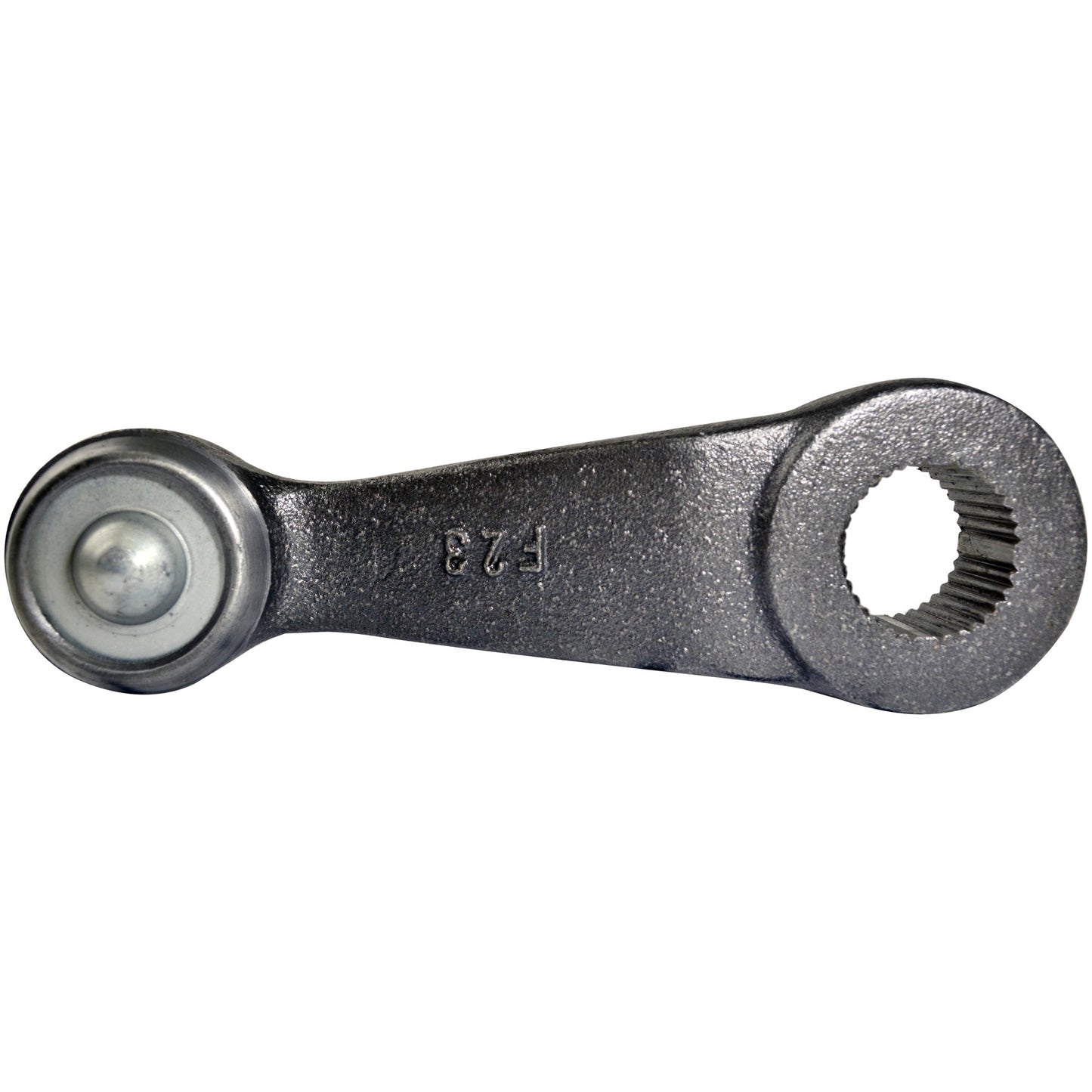 Braço Pitman - Ampri - 42105 - (3)