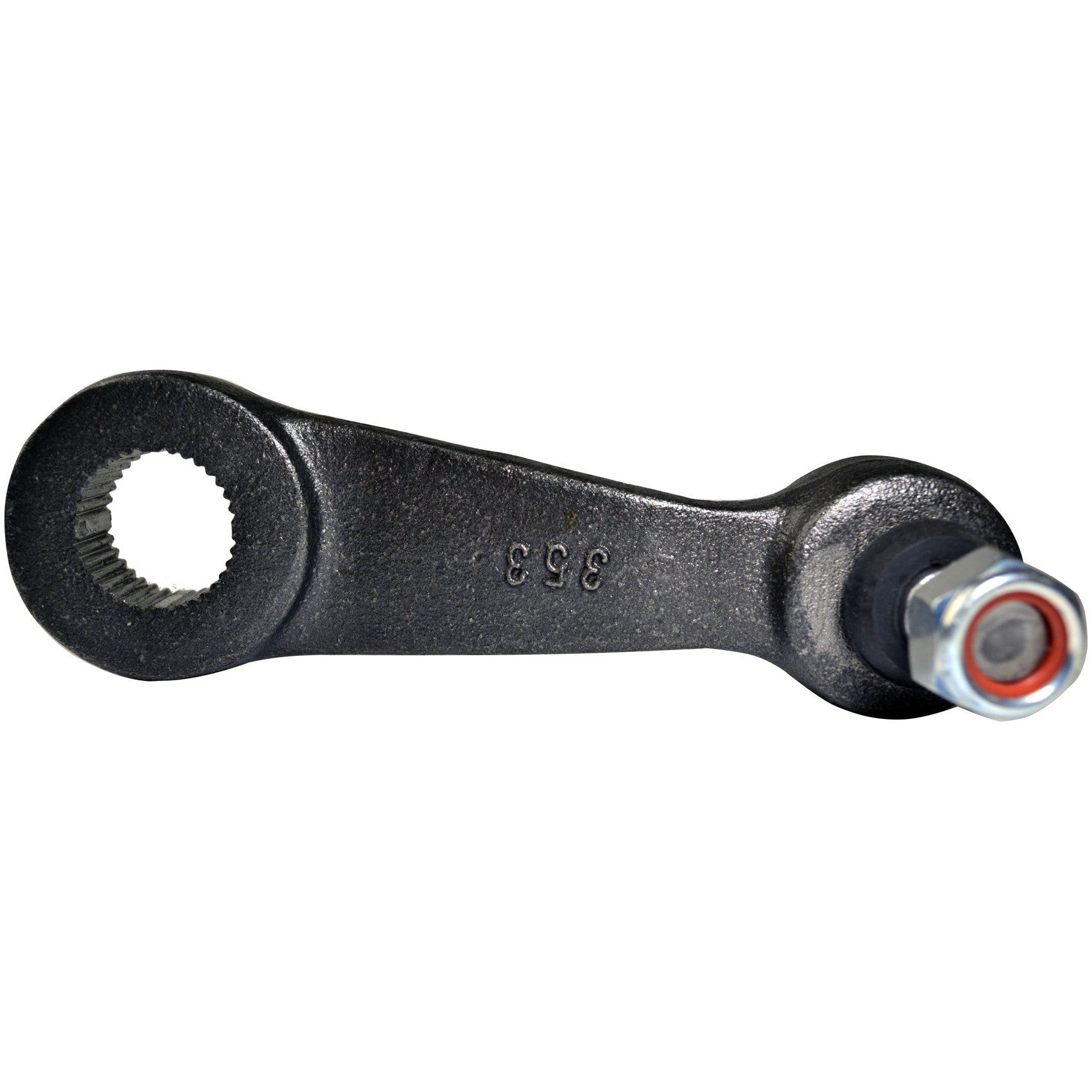 Braço Pitman - Ampri - 42105 - (4)
