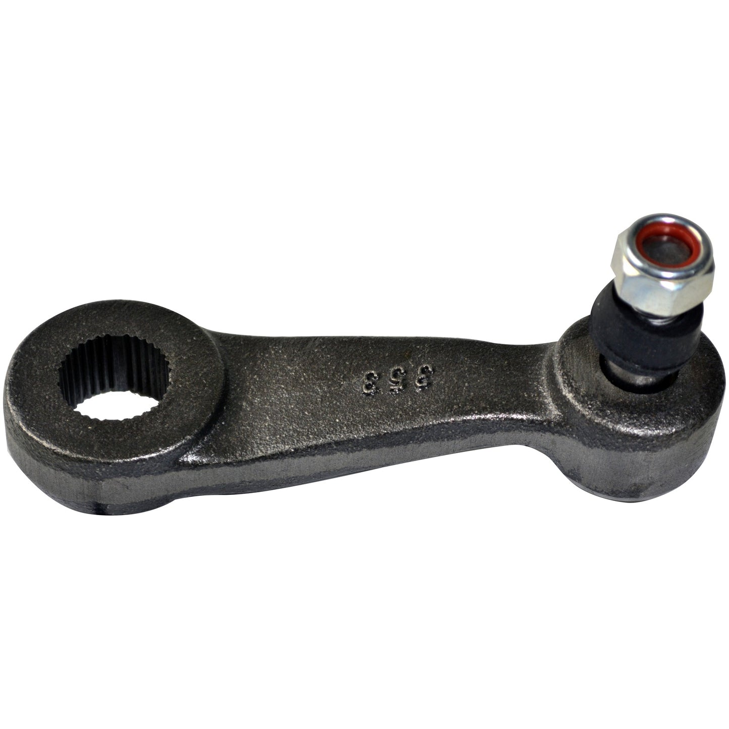 Braço Pitman - Ampri - 42105 - (5)