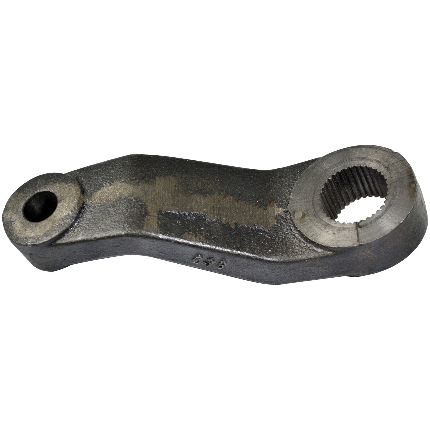 Braço Pitman - Ampri - 46108 - (1)