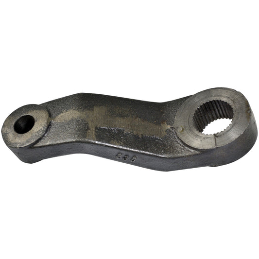 Braço Pitman - Ampri - 46108 - (1)