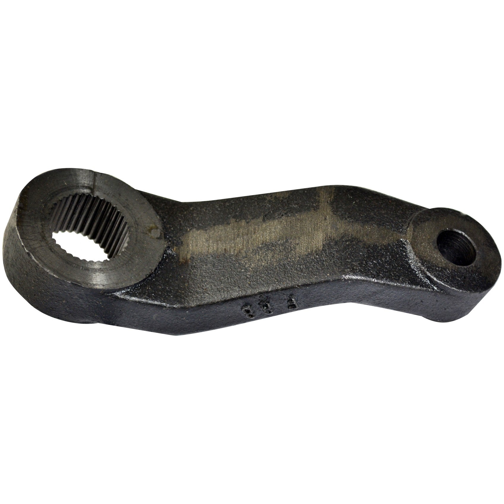 Braço Pitman - Ampri - 46108 - (2)