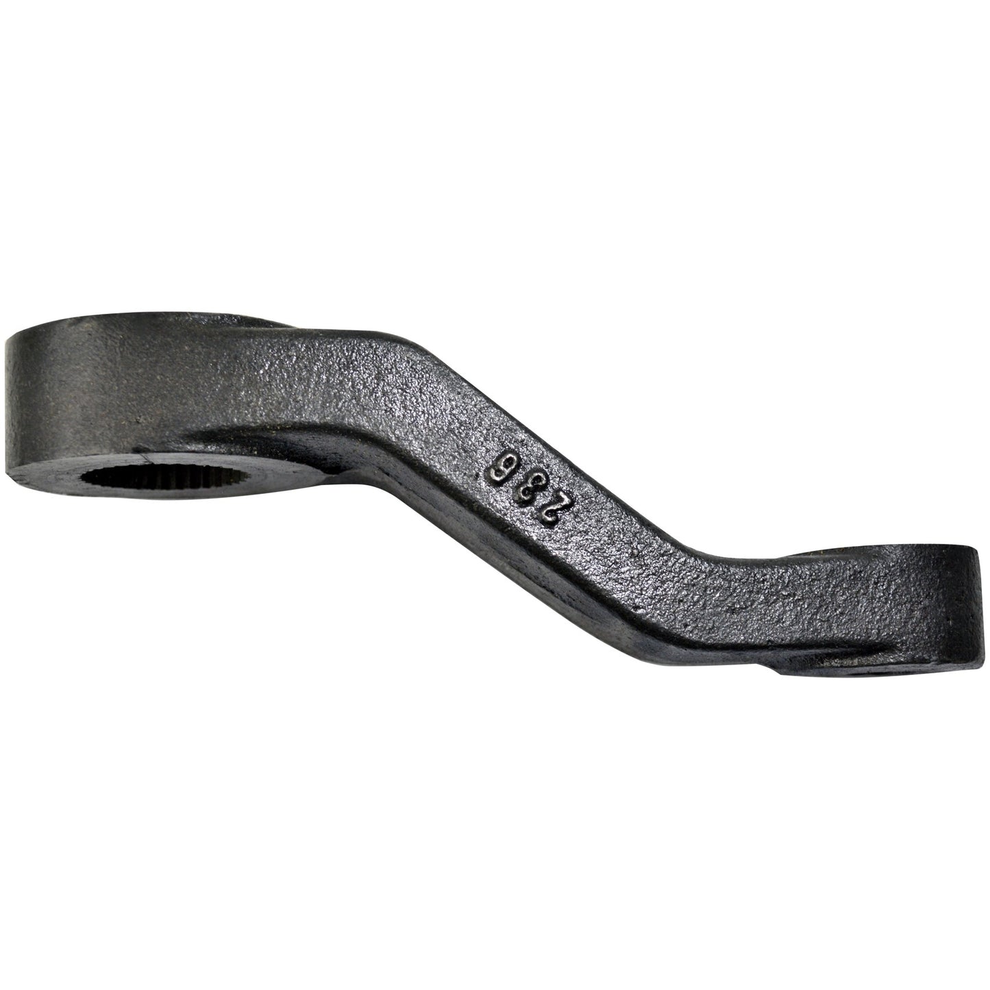 Braço Pitman - Ampri - 46108 - (3)