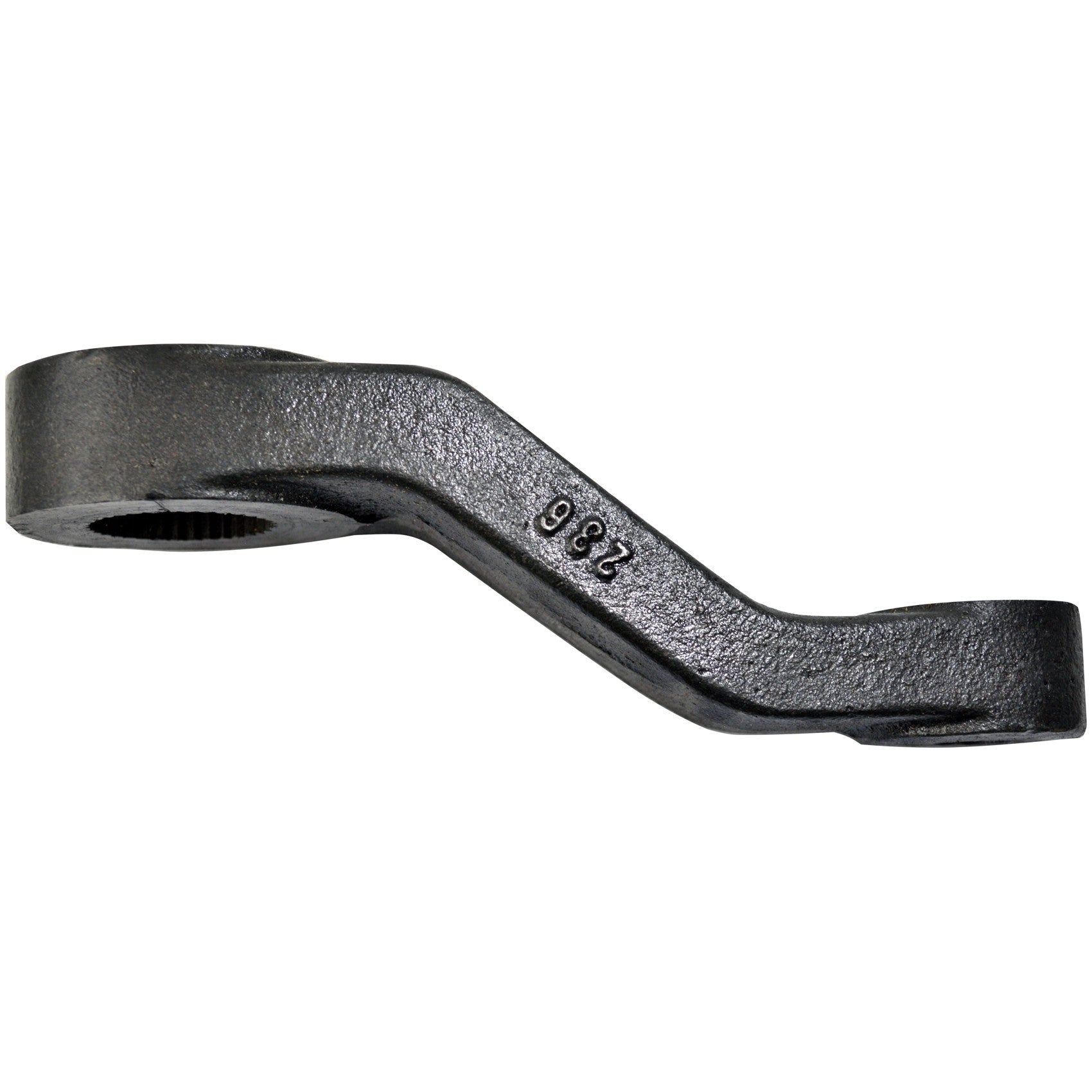Braço Pitman - Ampri - 46108 - (3)