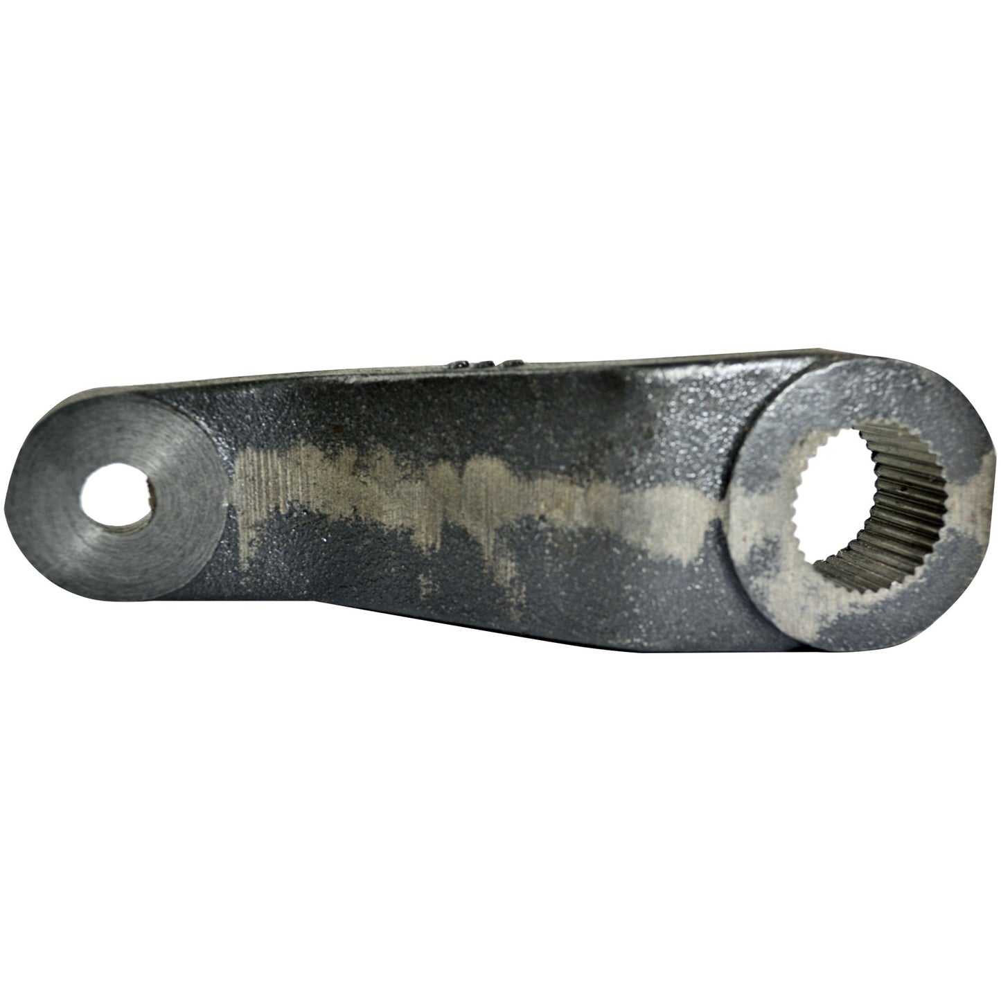 Braço Pitman - Ampri - 46108 - (4)