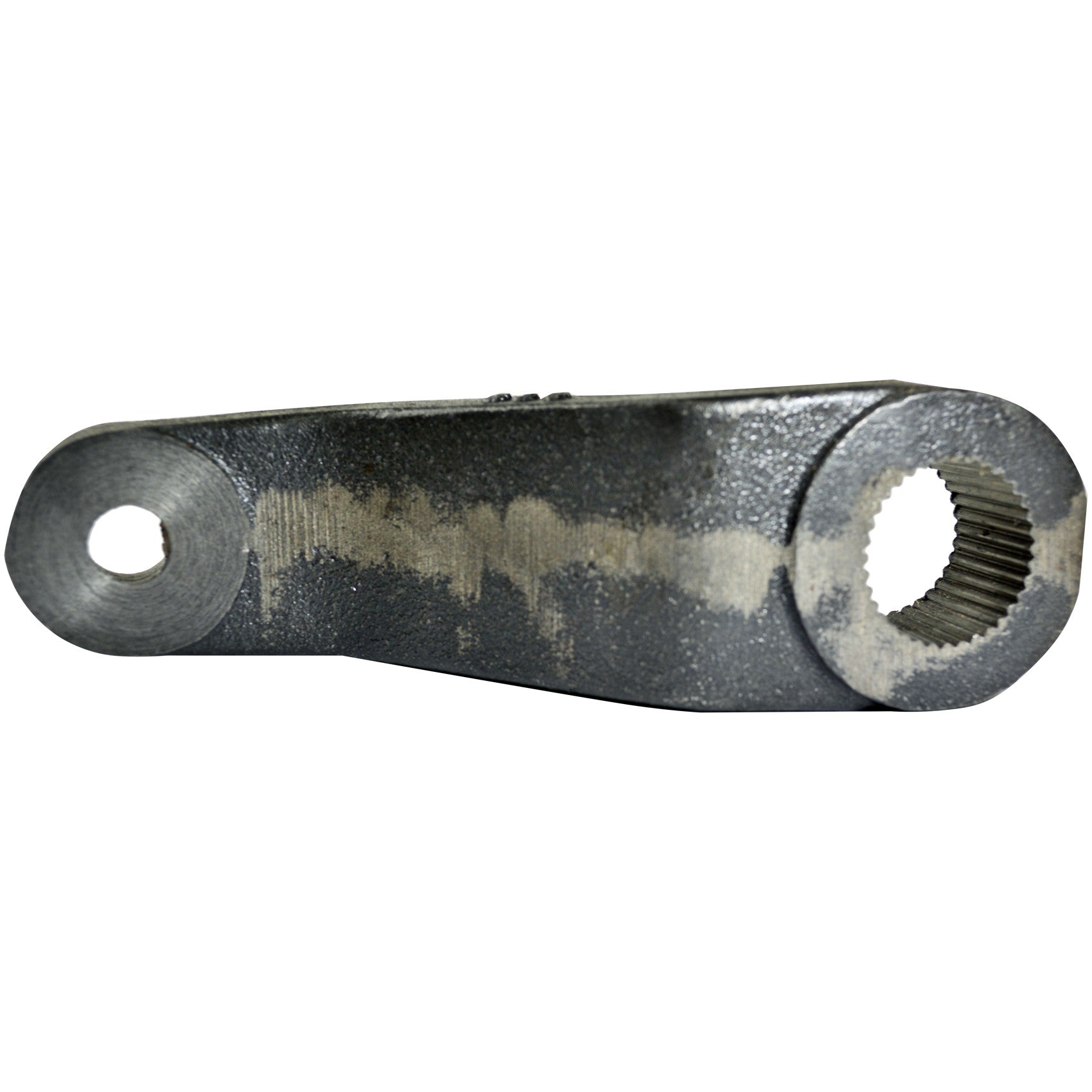 Braço Pitman - Ampri - 46108 - (4)