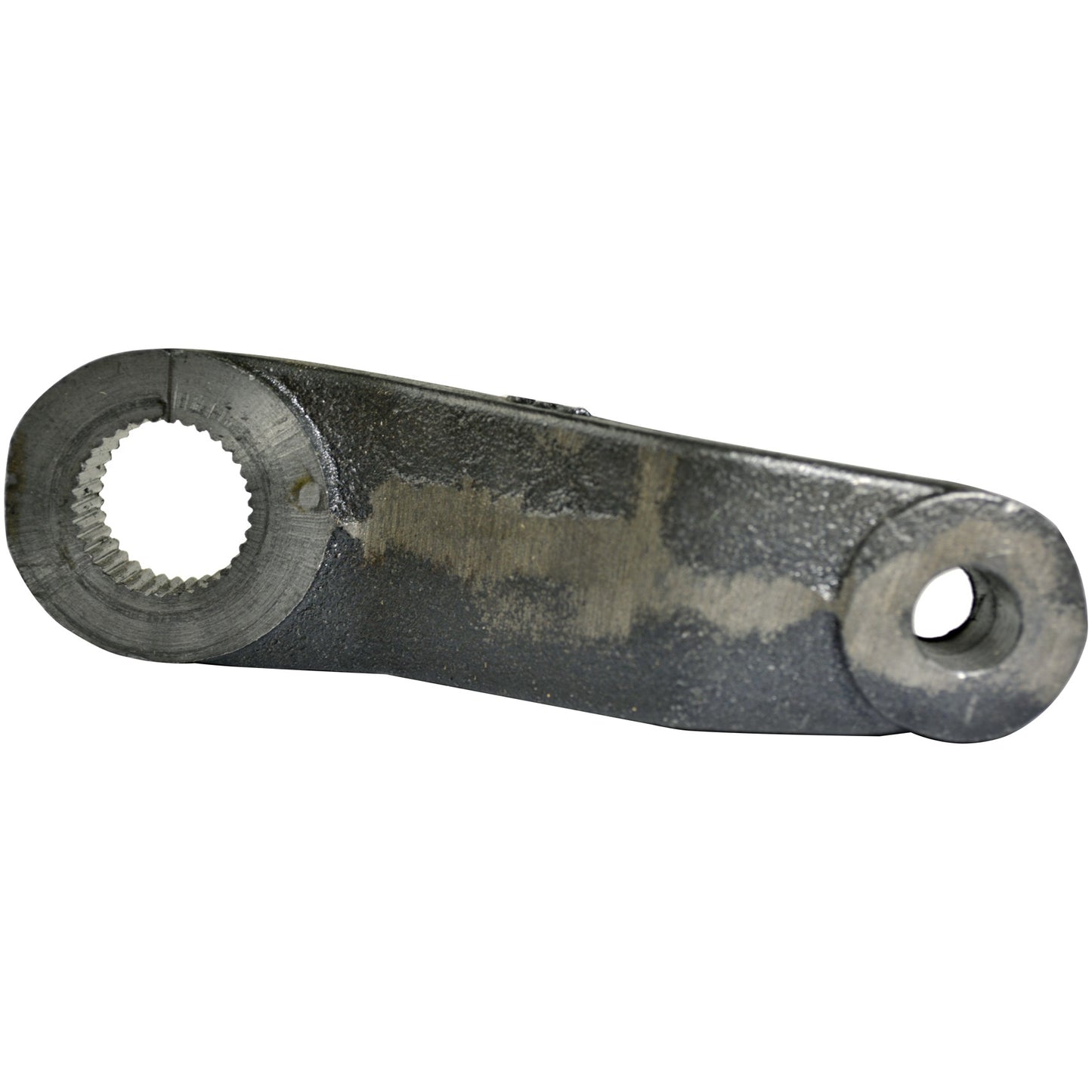 Braço Pitman - Ampri - 46108 - (5)