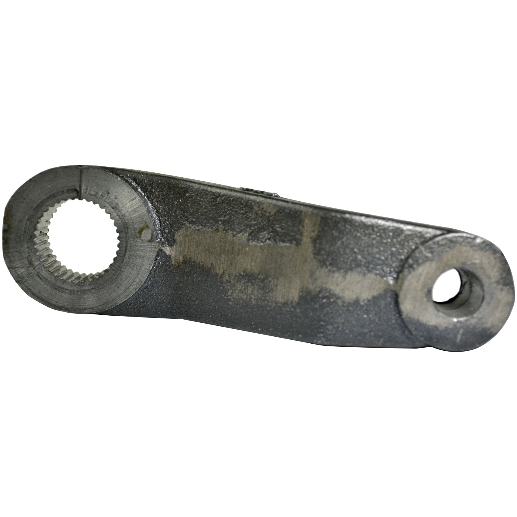Braço Pitman - Ampri - 46108 - (5)