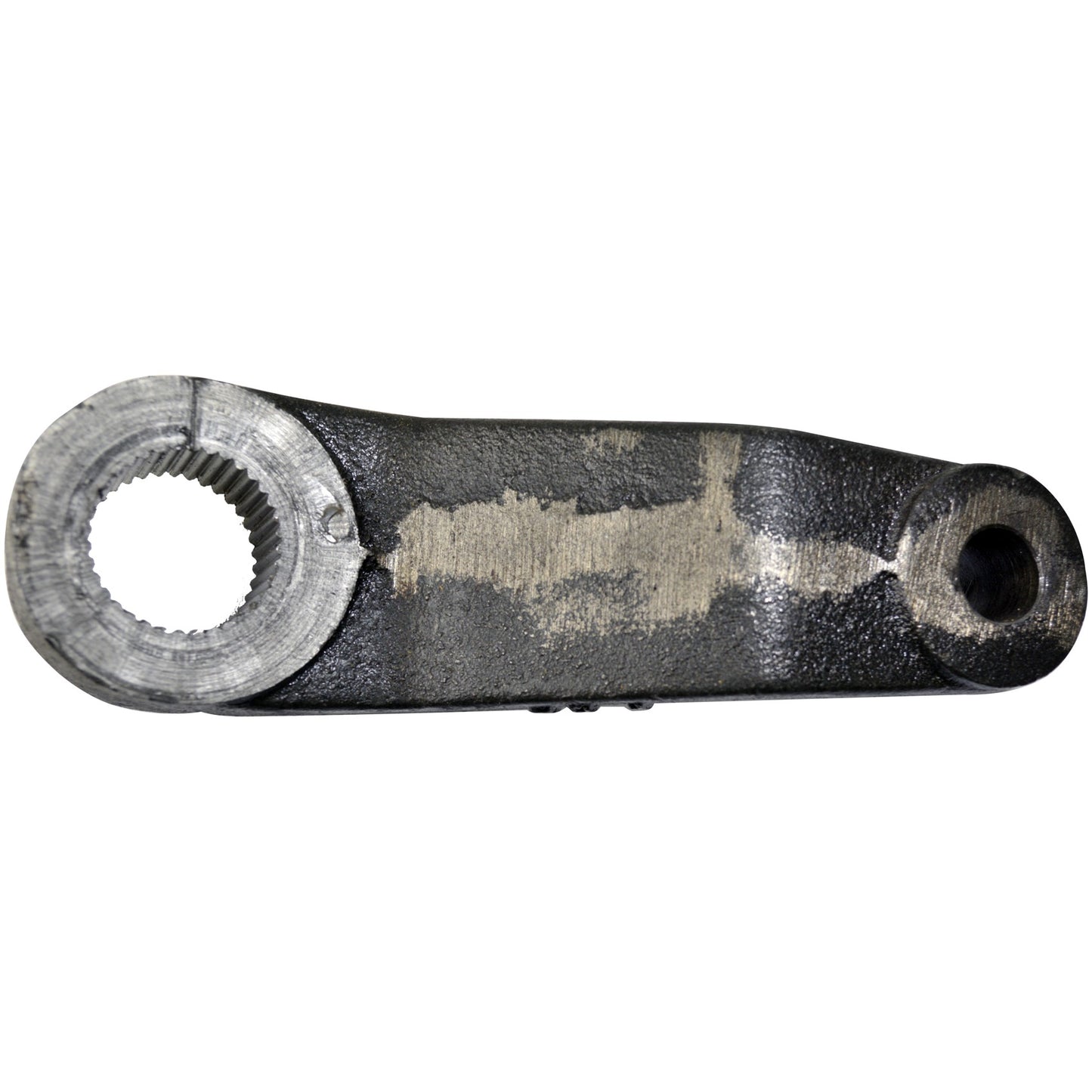 Braço Pitman - Ampri - 46108 - (6)