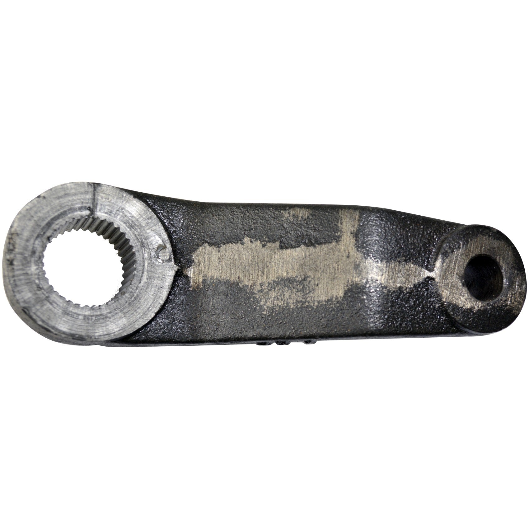 Braço Pitman - Ampri - 46108 - (6)