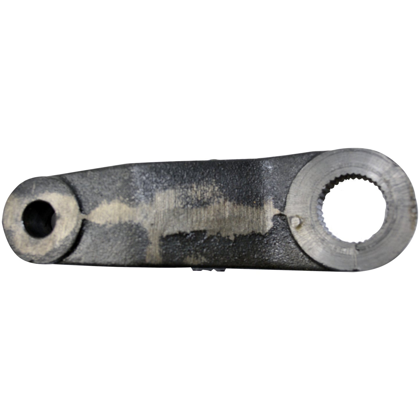 Braço Pitman - Ampri - 46108 - (7)