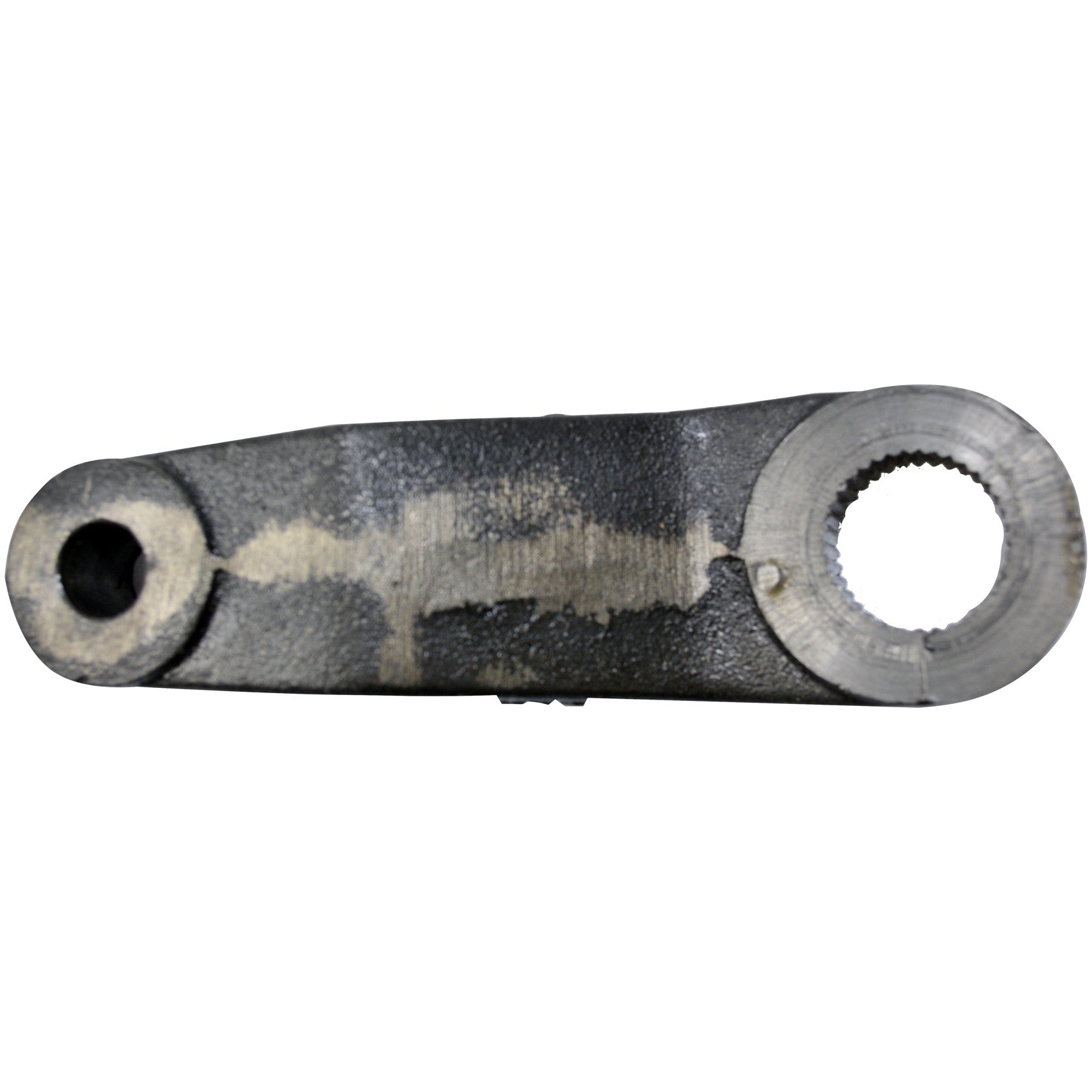 Braço Pitman - Ampri - 46108 - (7)