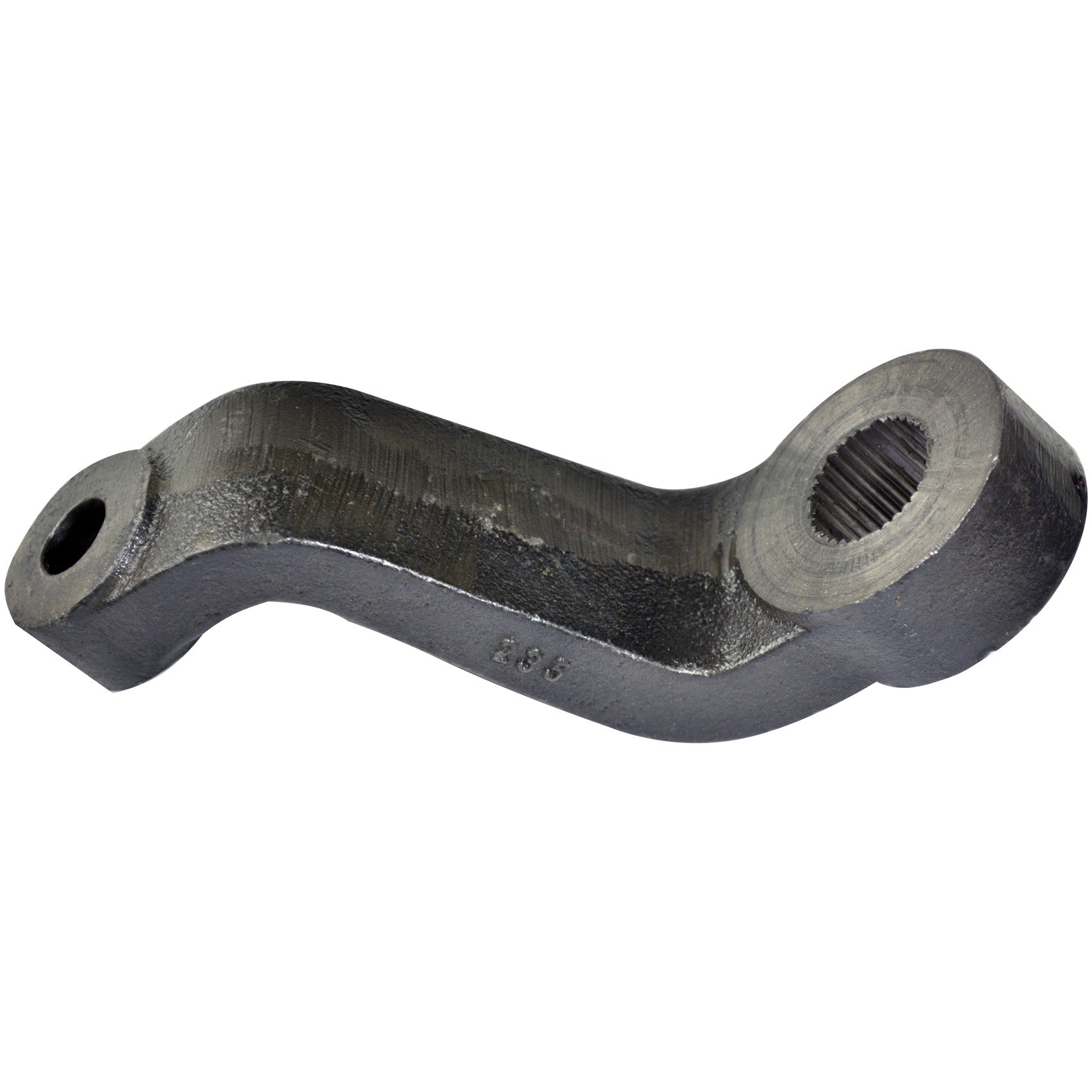 Braço Pitman - Ampri - 46107 - (1)