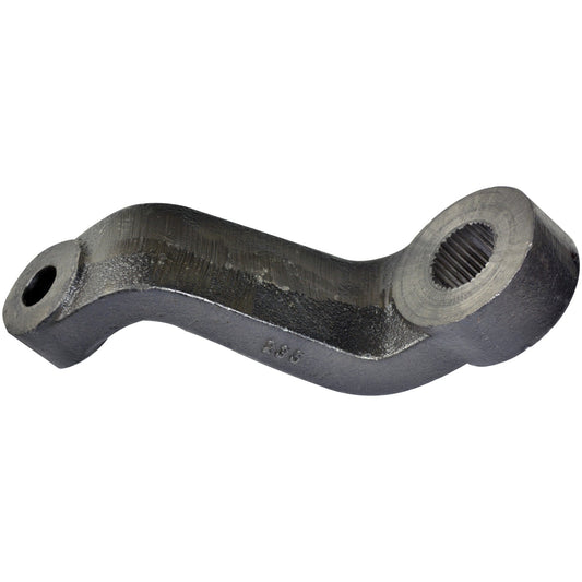 Braço Pitman - Ampri - 46107 - (1)