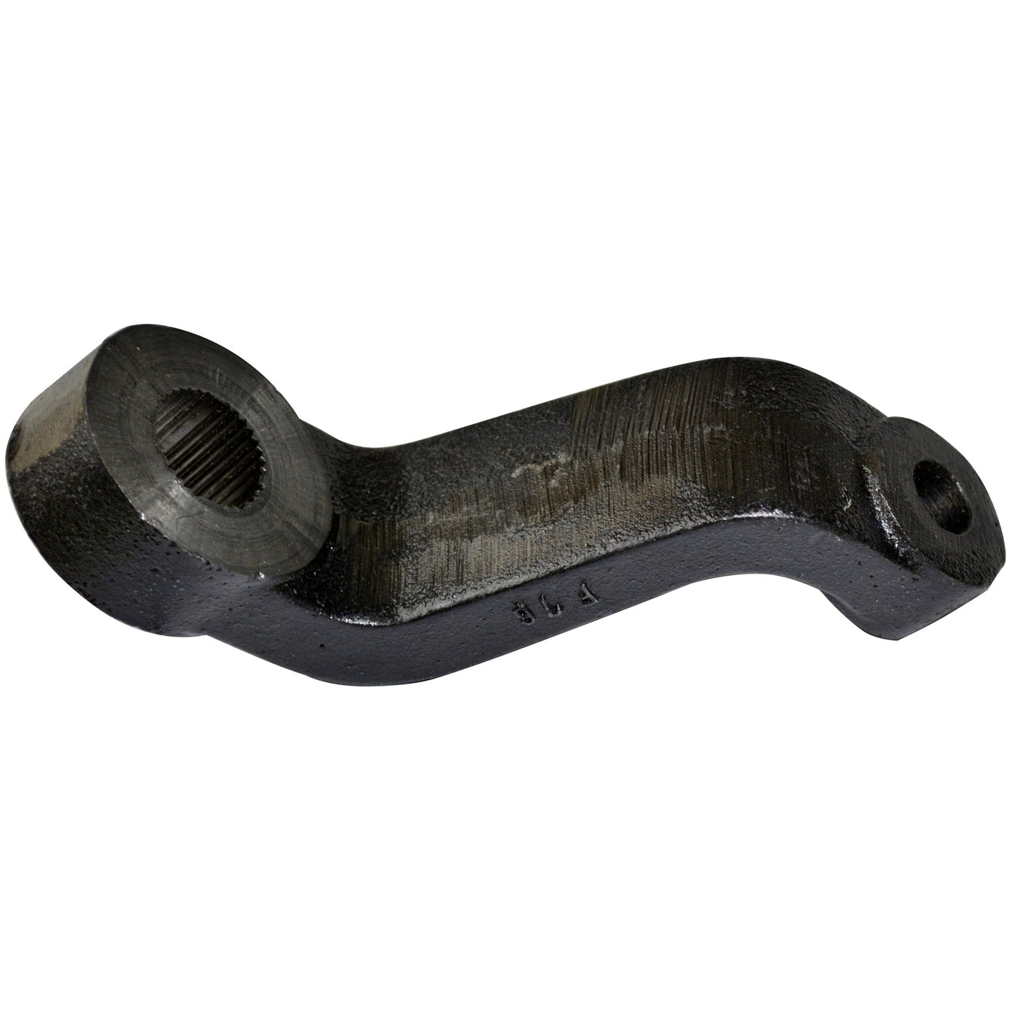 Braço Pitman - Ampri - 46107 - (2)