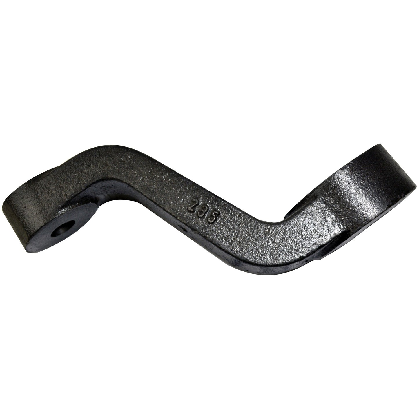 Braço Pitman - Ampri - 46107 - (3)