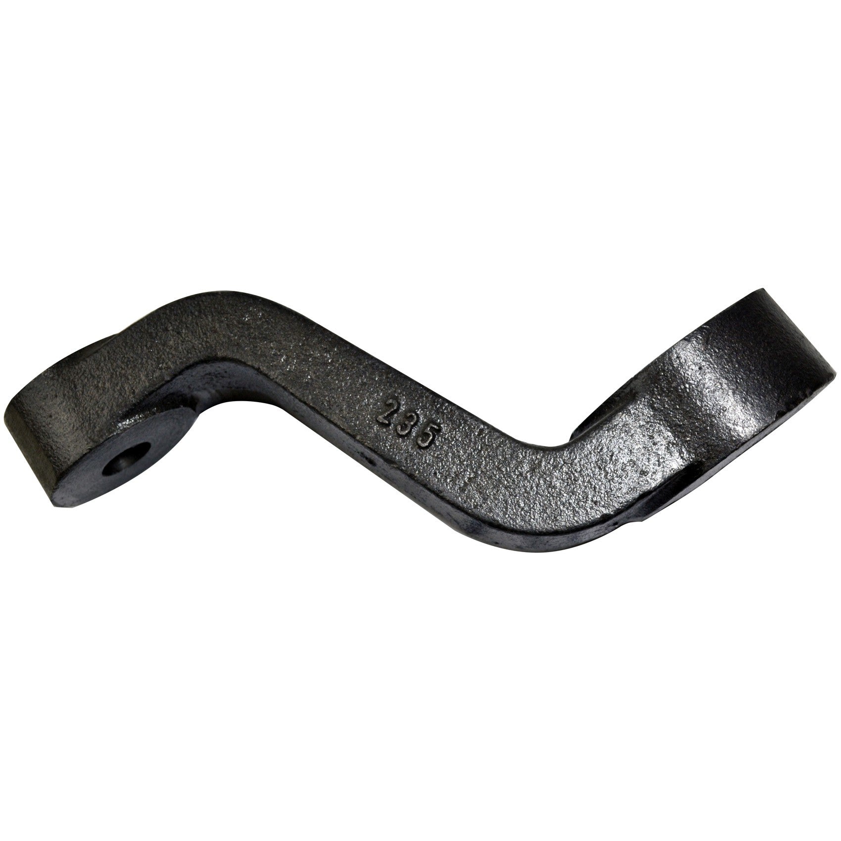 Braço Pitman - Ampri - 46107 - (3)