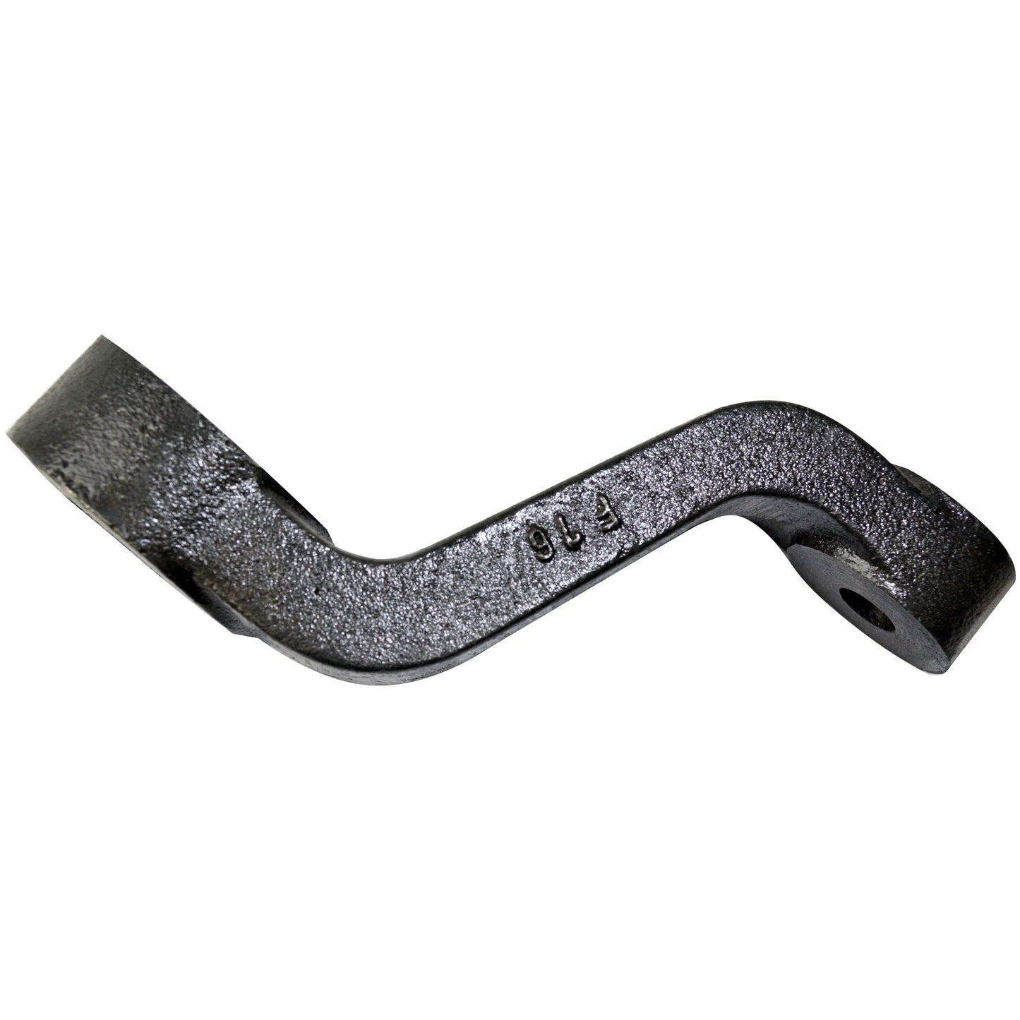 Braço Pitman - Ampri - 46107 - (4)