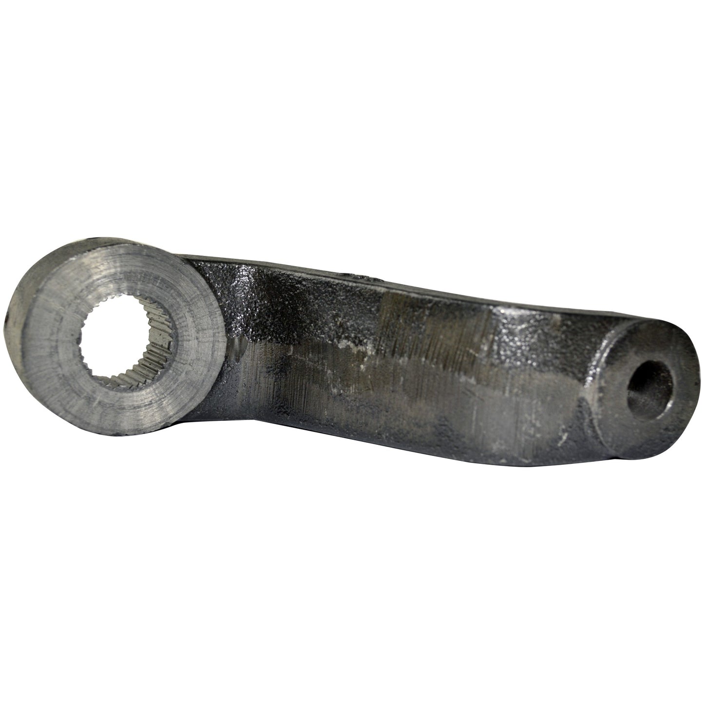 Braço Pitman - Ampri - 46107 - (5)