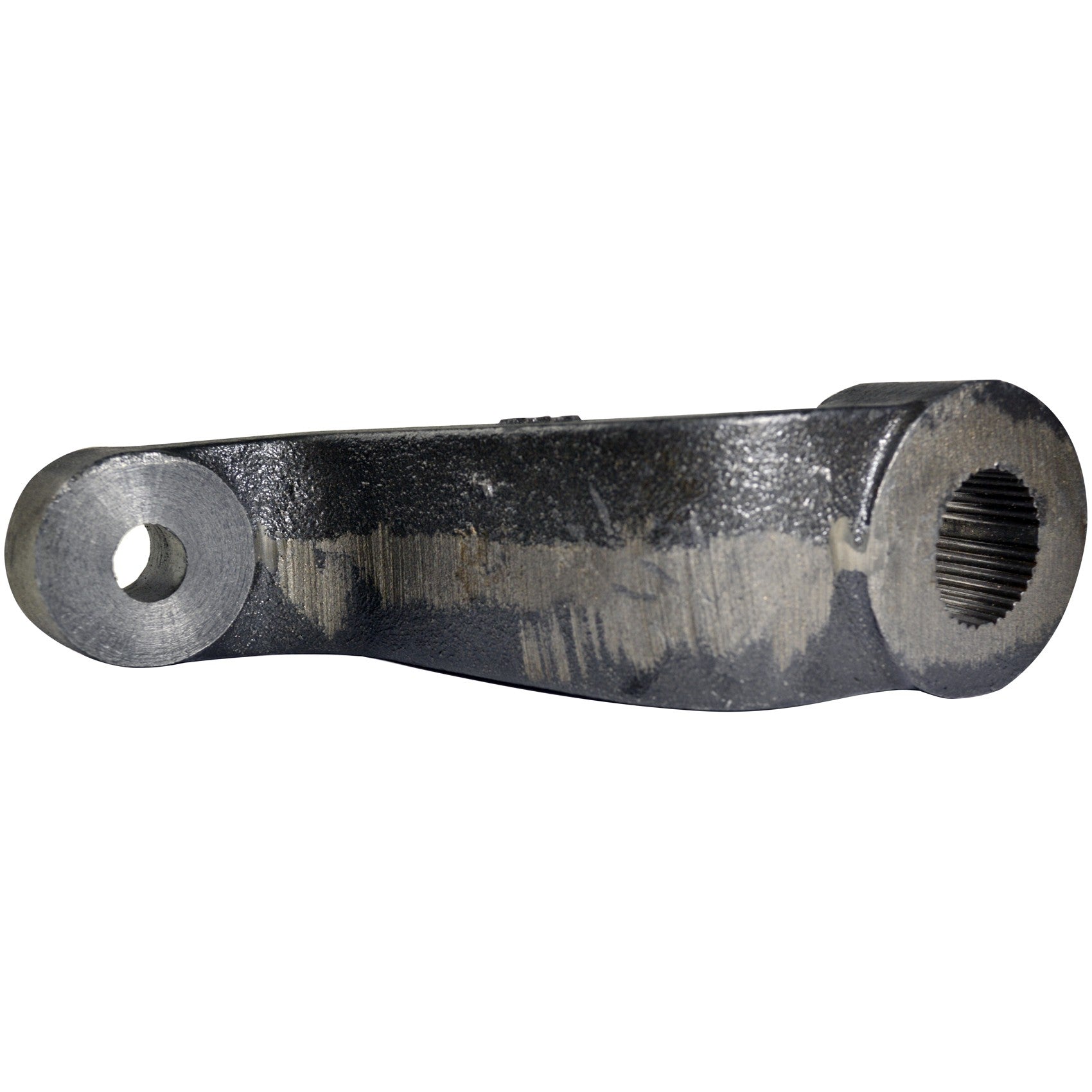 Braço Pitman - Ampri - 46107 - (6)