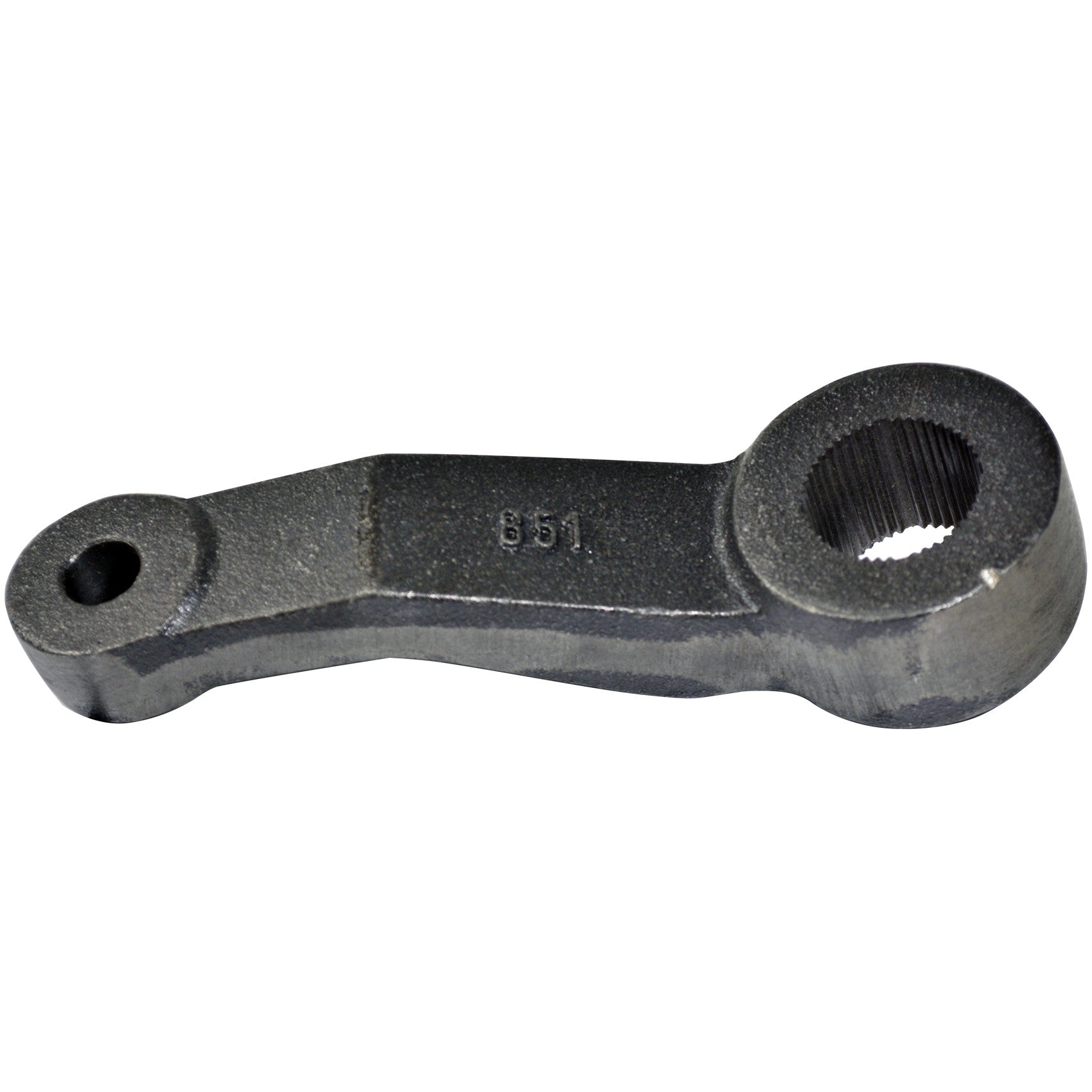 Braço Pitman - Ampri - 47106 - (1)