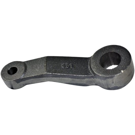 Braço Pitman - Ampri - 47106 - (1)