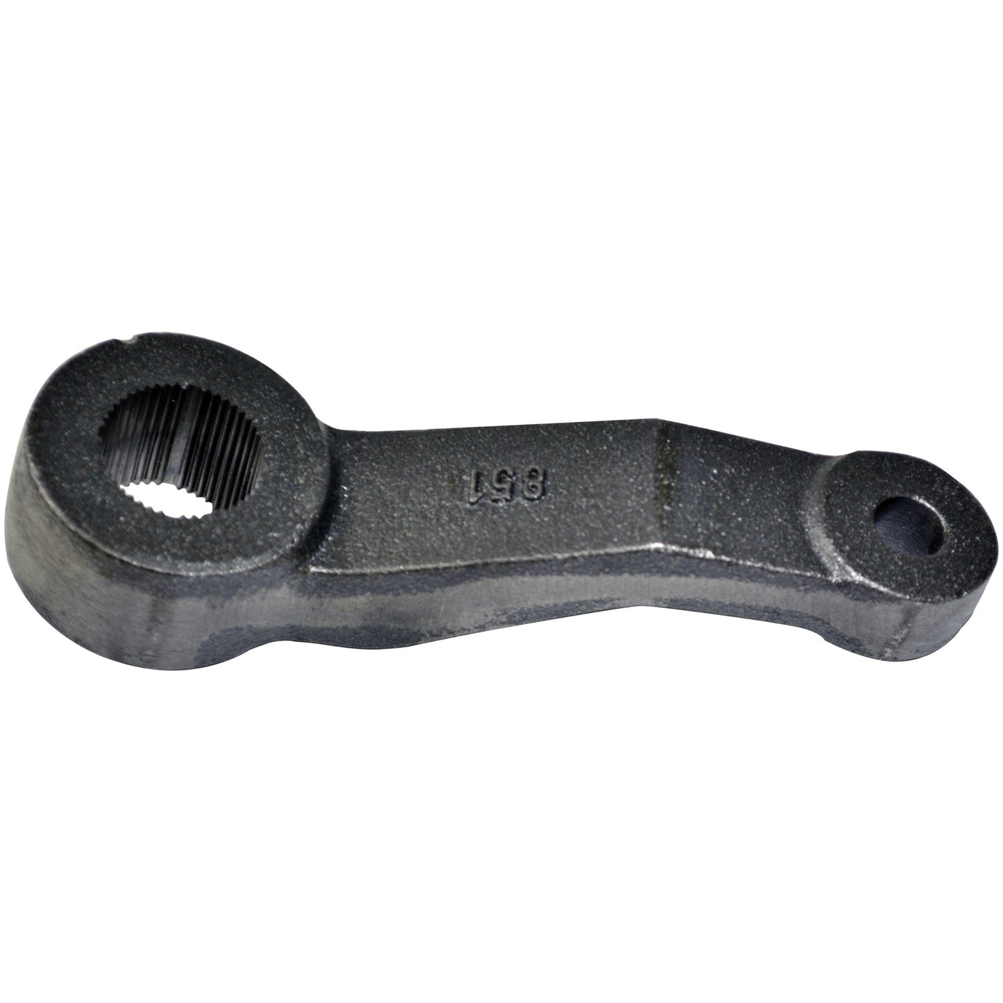 Braço Pitman - Ampri - 47106 - (2)