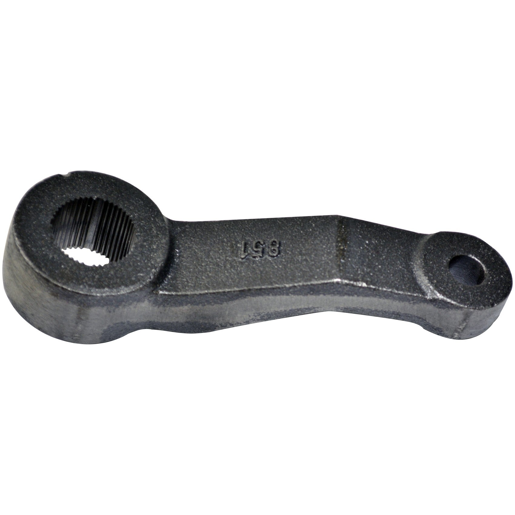 Braço Pitman - Ampri - 47106 - (2)