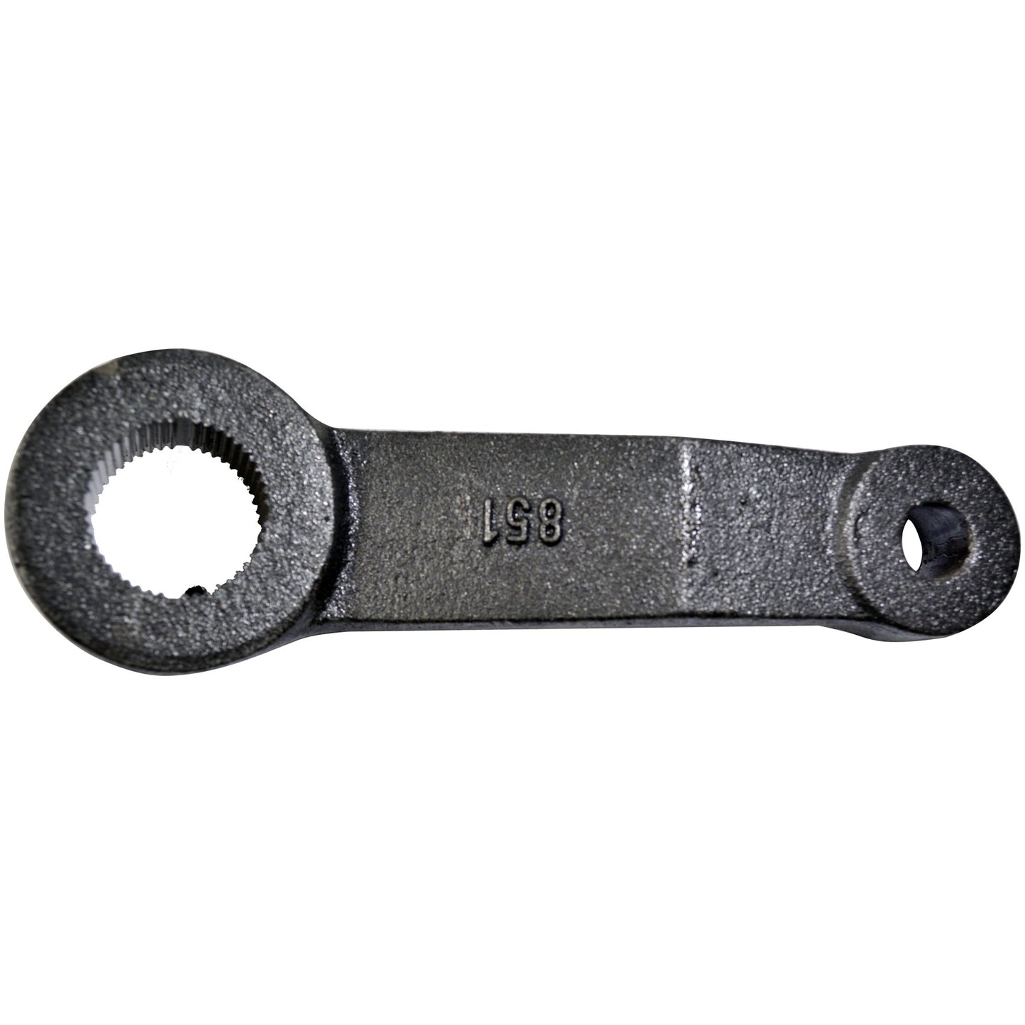 Braço Pitman - Ampri - 47106 - (3)