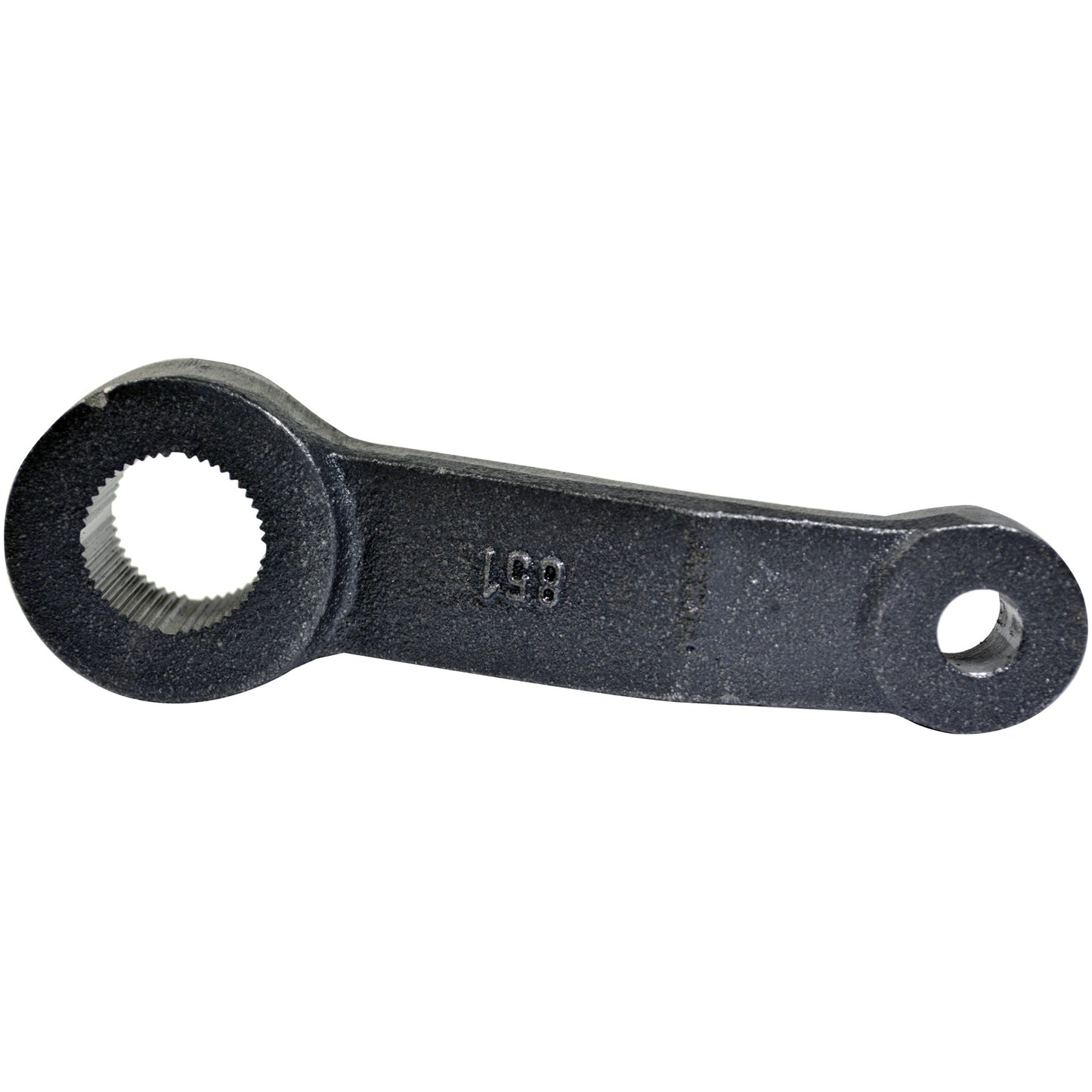 Braço Pitman - Ampri - 47106 - (4)