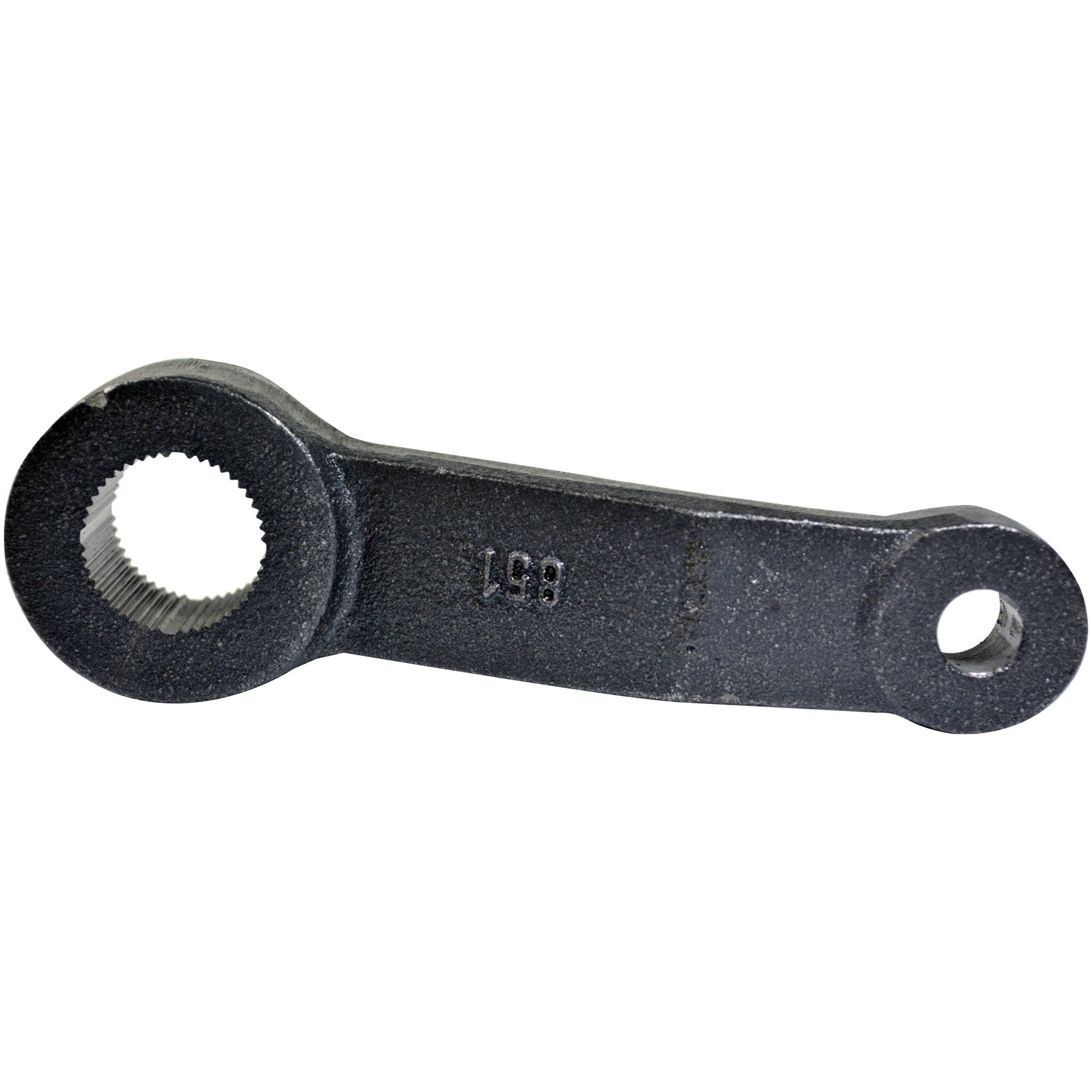 Braço Pitman - Ampri - 47106 - (4)